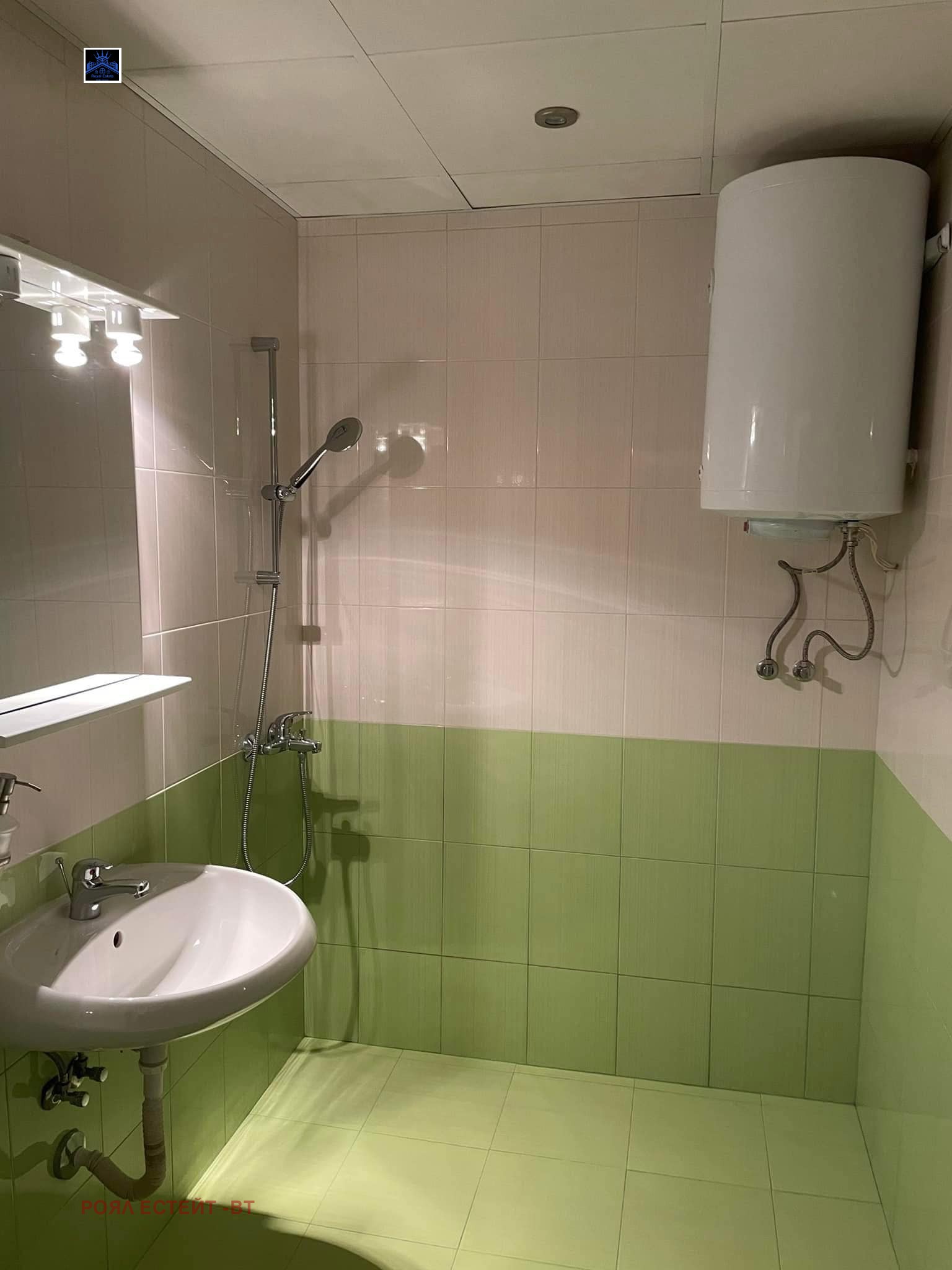 ���� ��� ���� 1-����� | Imot.bg � ����������� 10