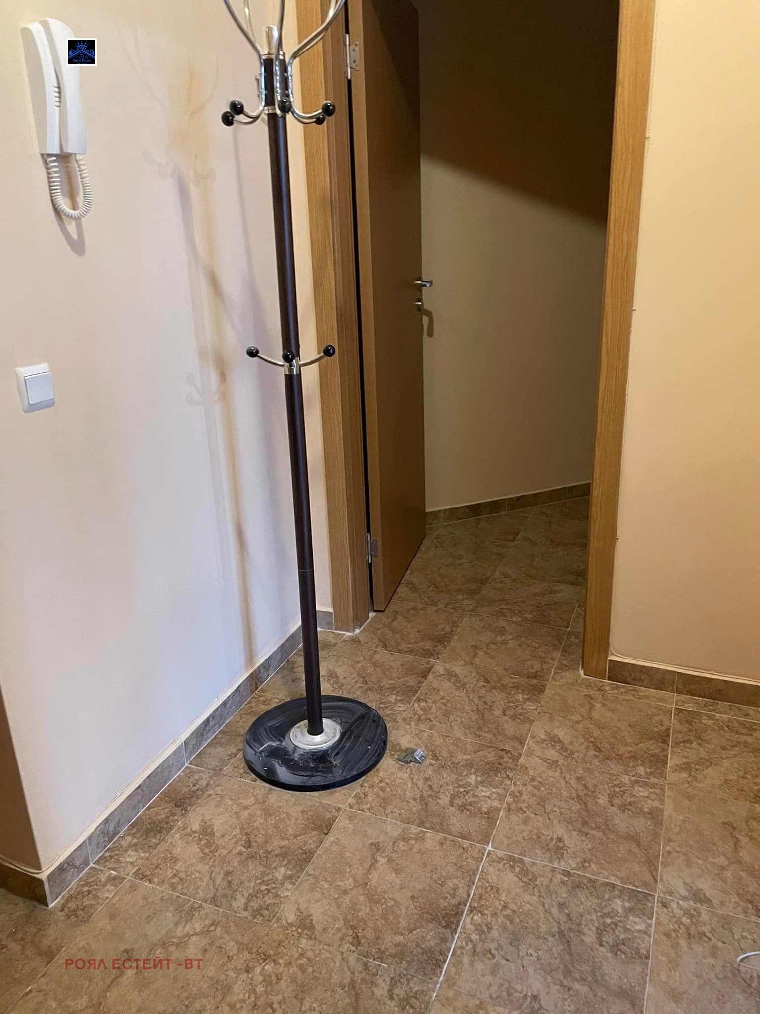 ���� ��� ���� 1-����� | Imot.bg � ����������� 9