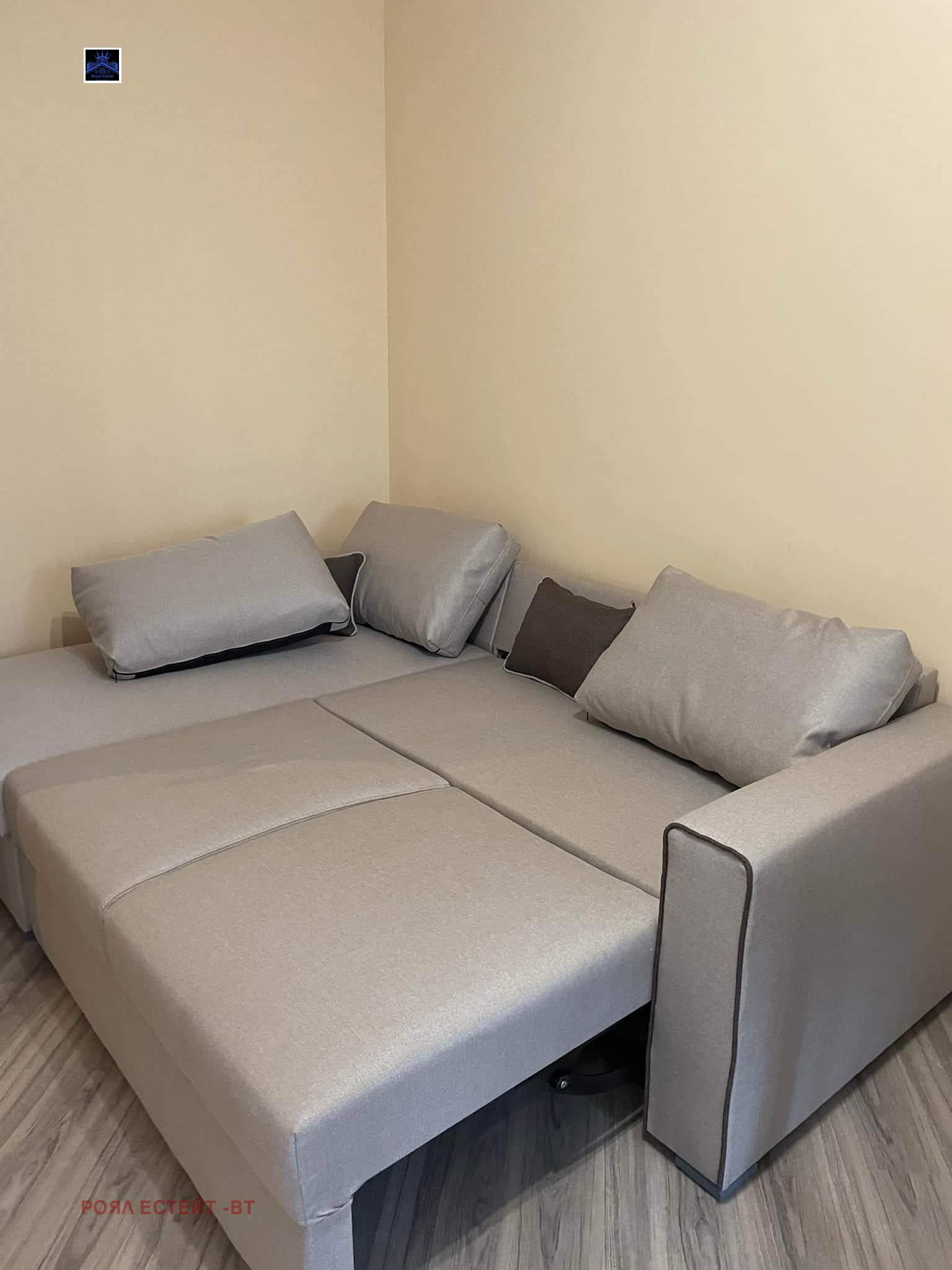 ���� ��� ���� 1-����� | Imot.bg � ����������� 7