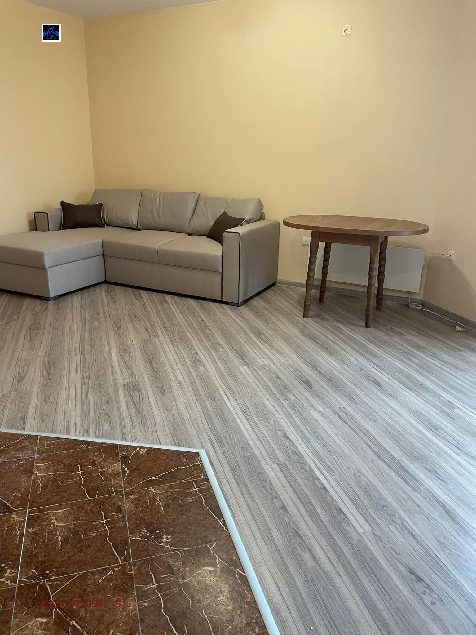 ���� ��� ���� 1-����� | Imot.bg � ����������� 8