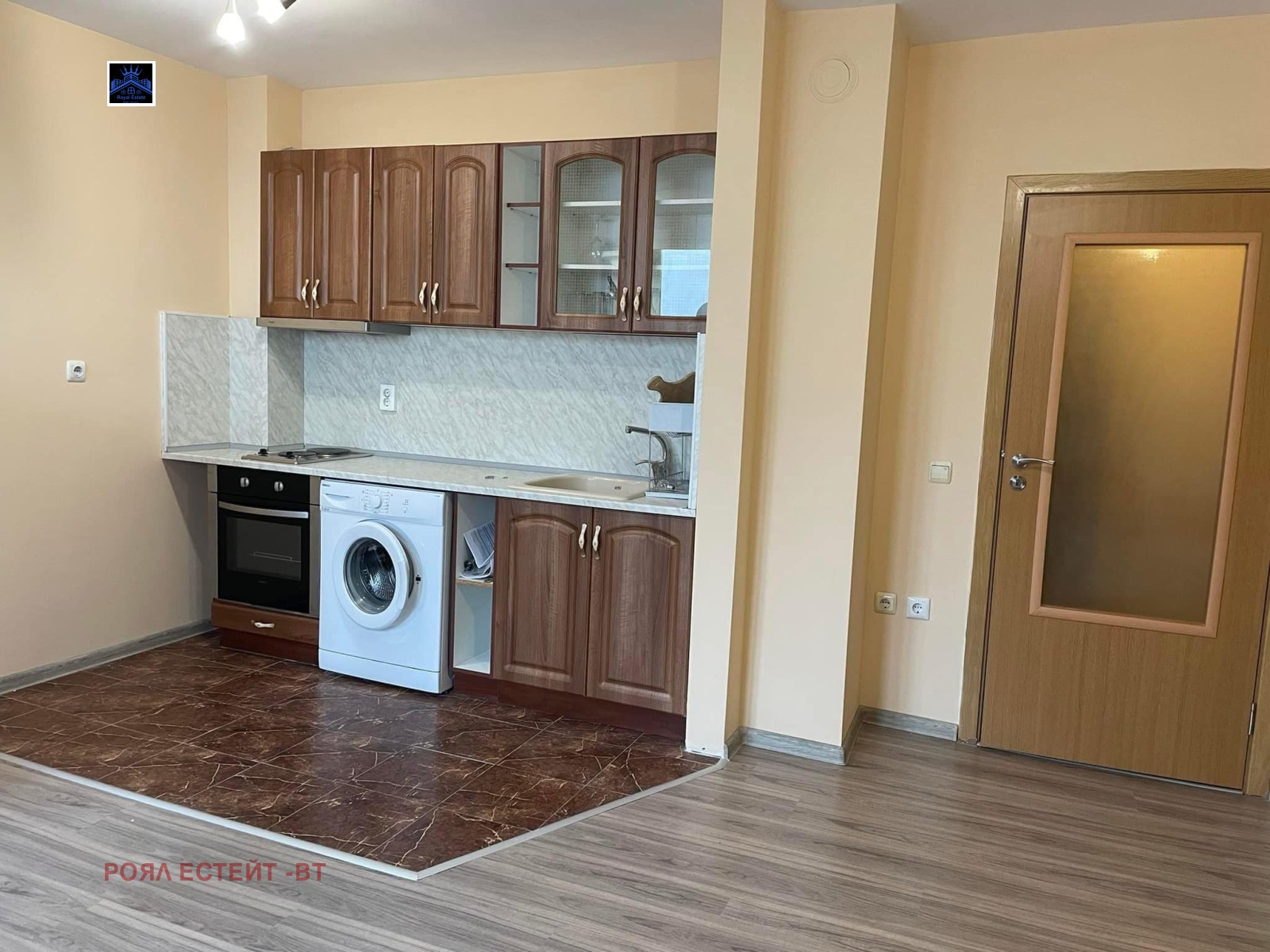 ���� ��� ���� 1-����� | Imot.bg � ����������� 4