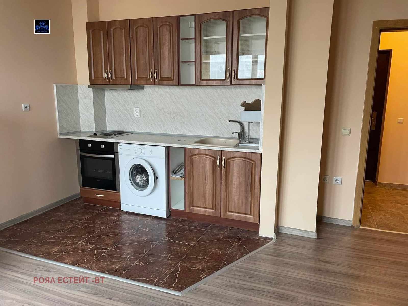 ���� ��� ���� 1-����� | Imot.bg � ����������� 5