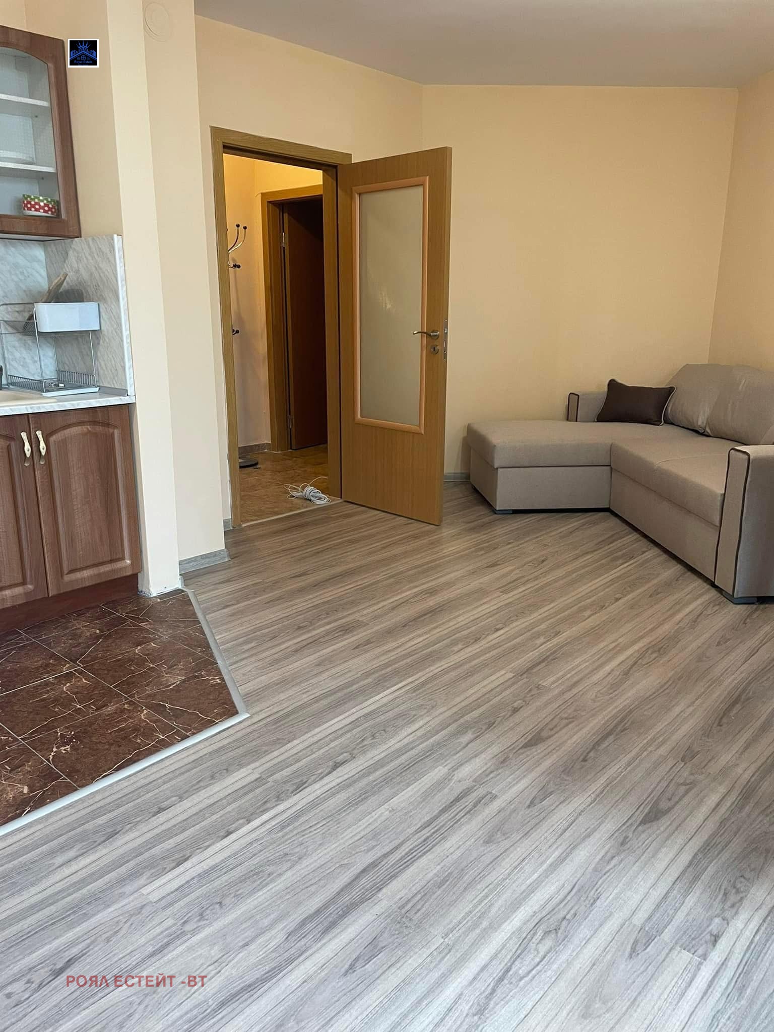 ���� ��� ���� 1-����� | Imot.bg � ����������� 6