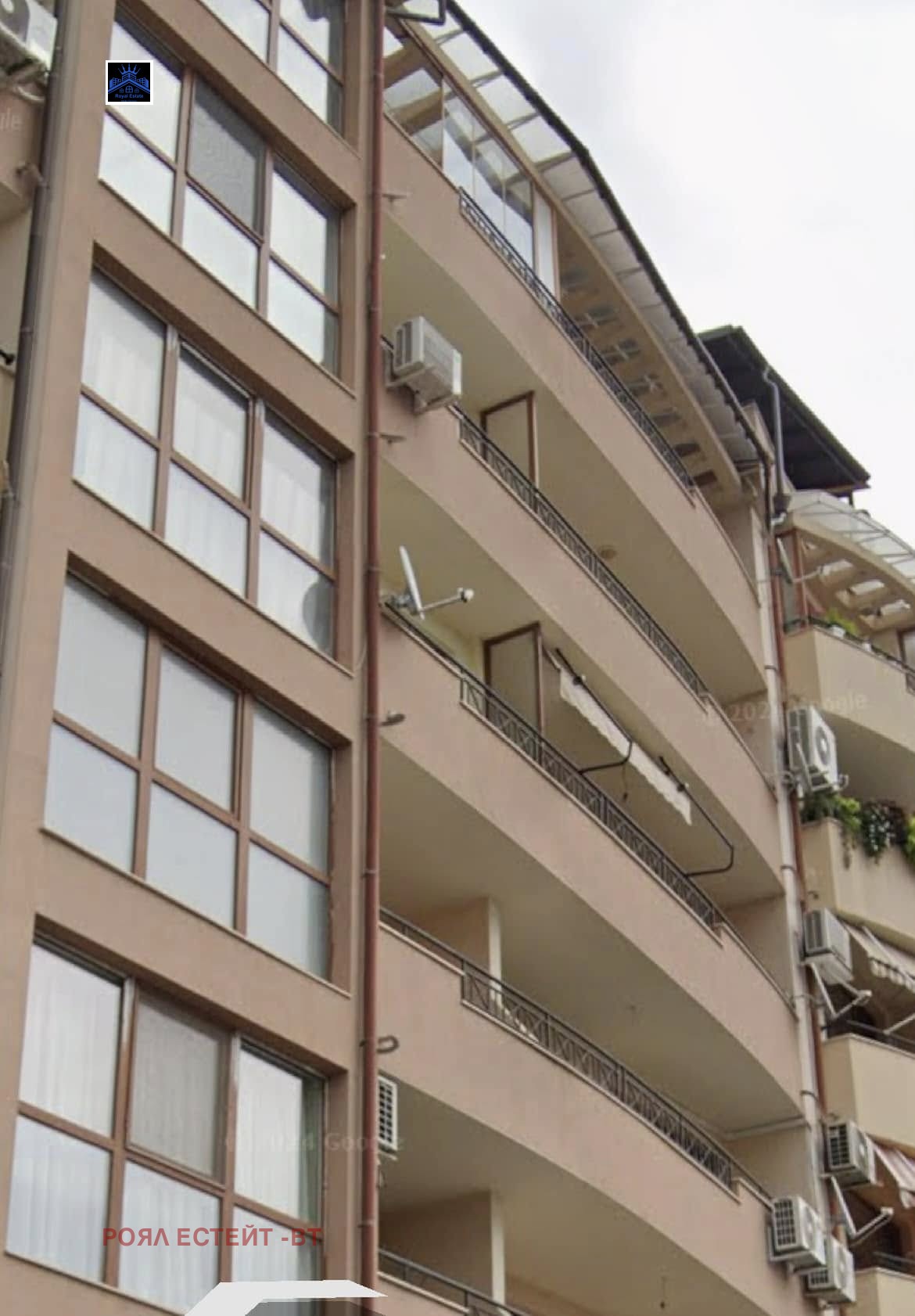 ���� ��� ���� 1-����� | Imot.bg � ����������� 1