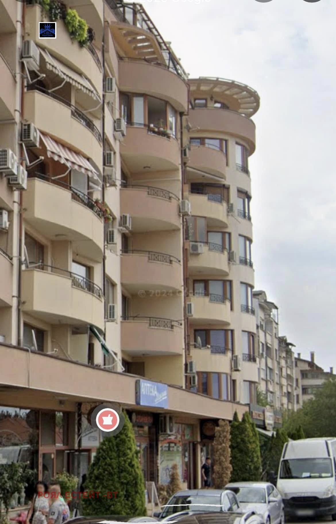 ���� ��� ���� 1-����� | Imot.bg � ����������� 3