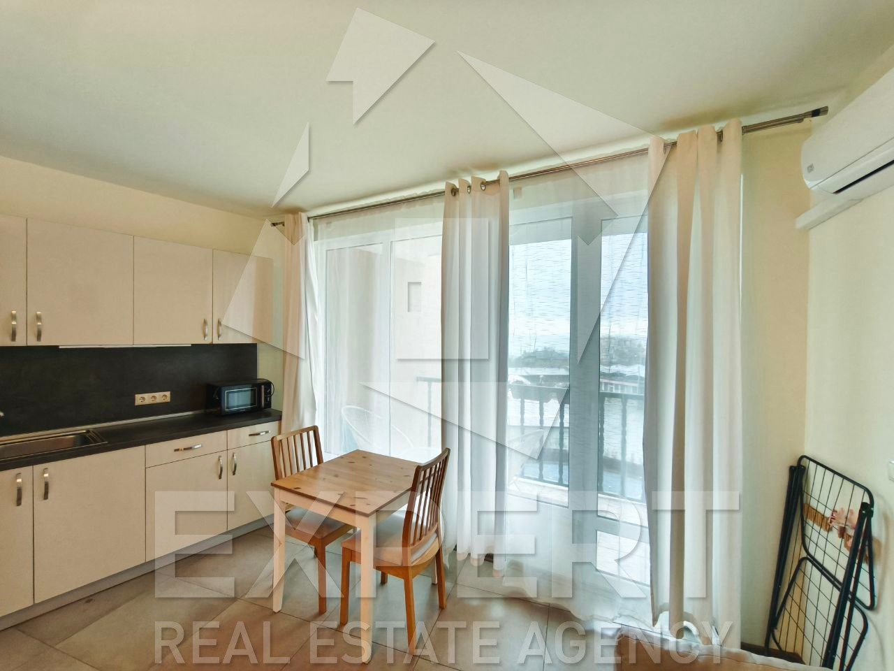 ���� ��� ���� 1-����� | Imot.bg � ����������� 2