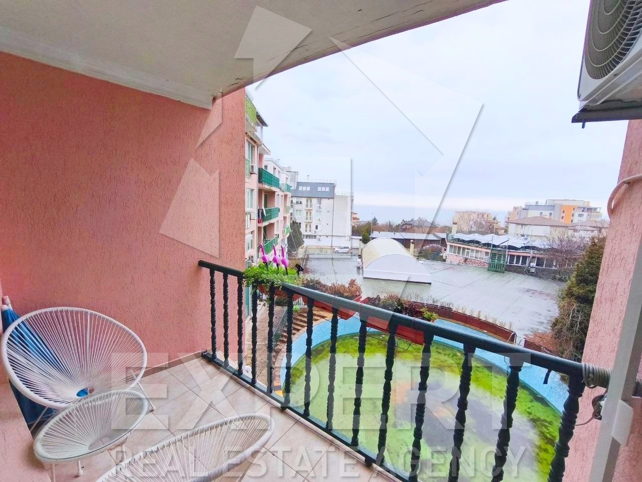 ���� ��� ���� 1-����� | Imot.bg � ����������� 6