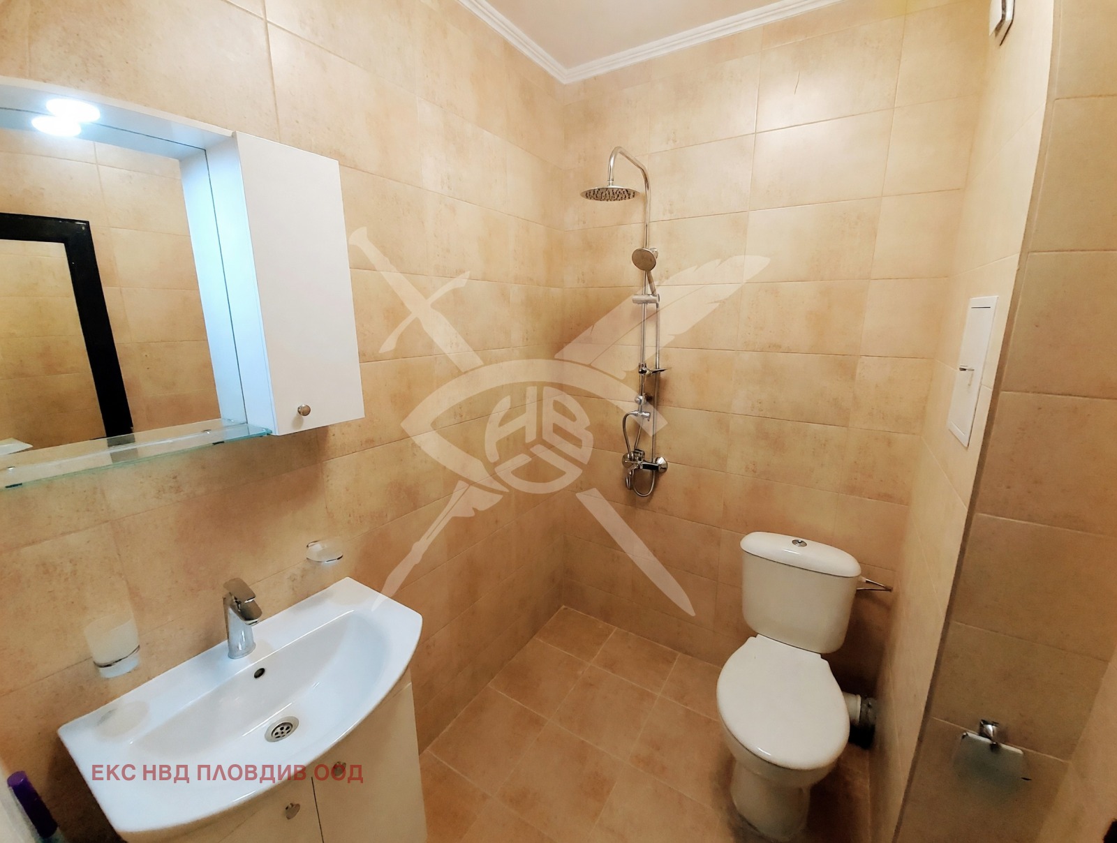 ���� ��� ���� 1-����� | Imot.bg � ����������� 4