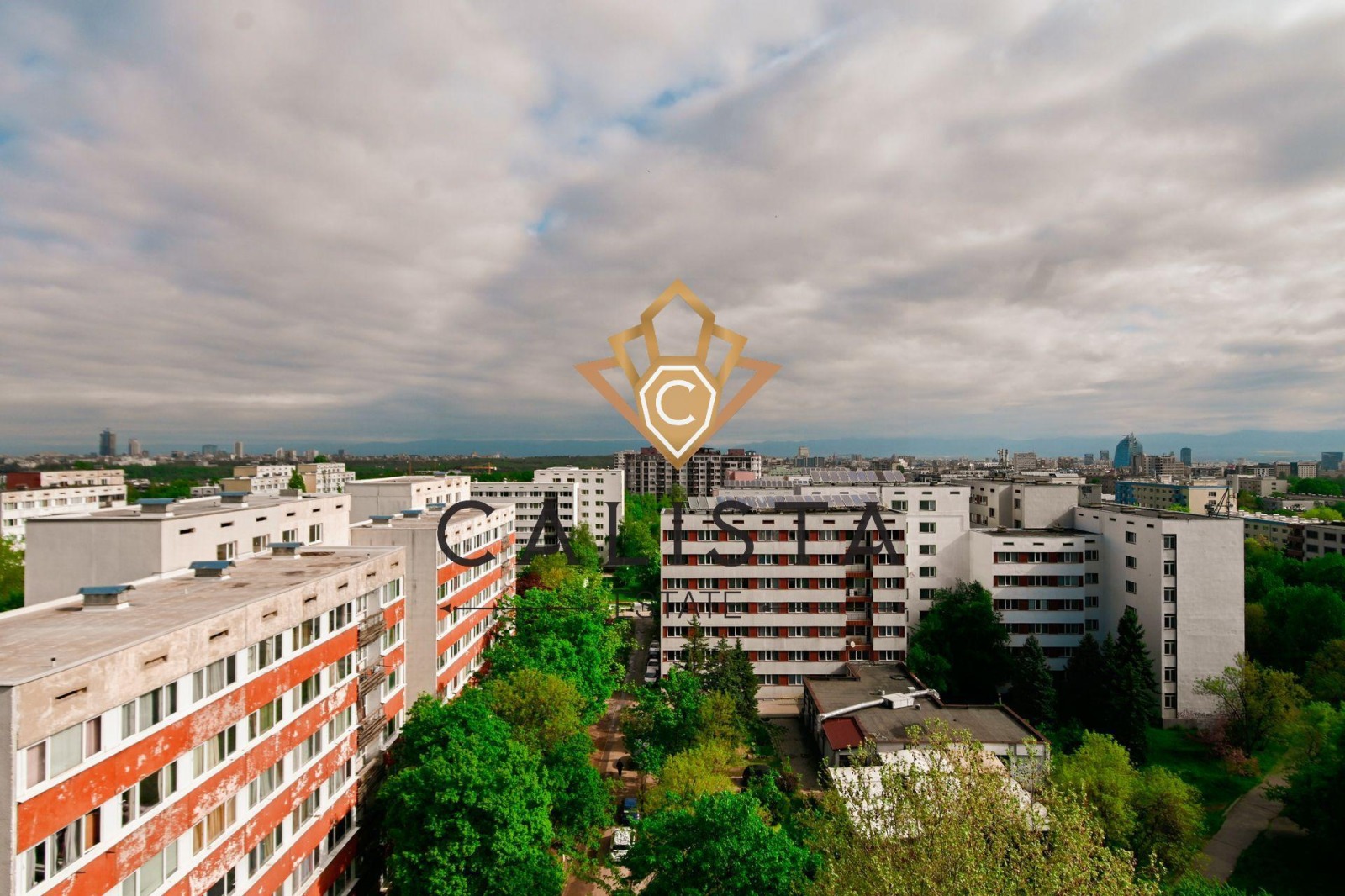 ���� ��� ���� 1-����� | Imot.bg � ����������� 9