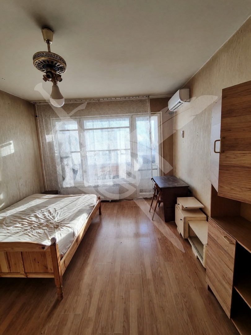 ���� ��� ���� 1-����� | Imot.bg � ����������� 1