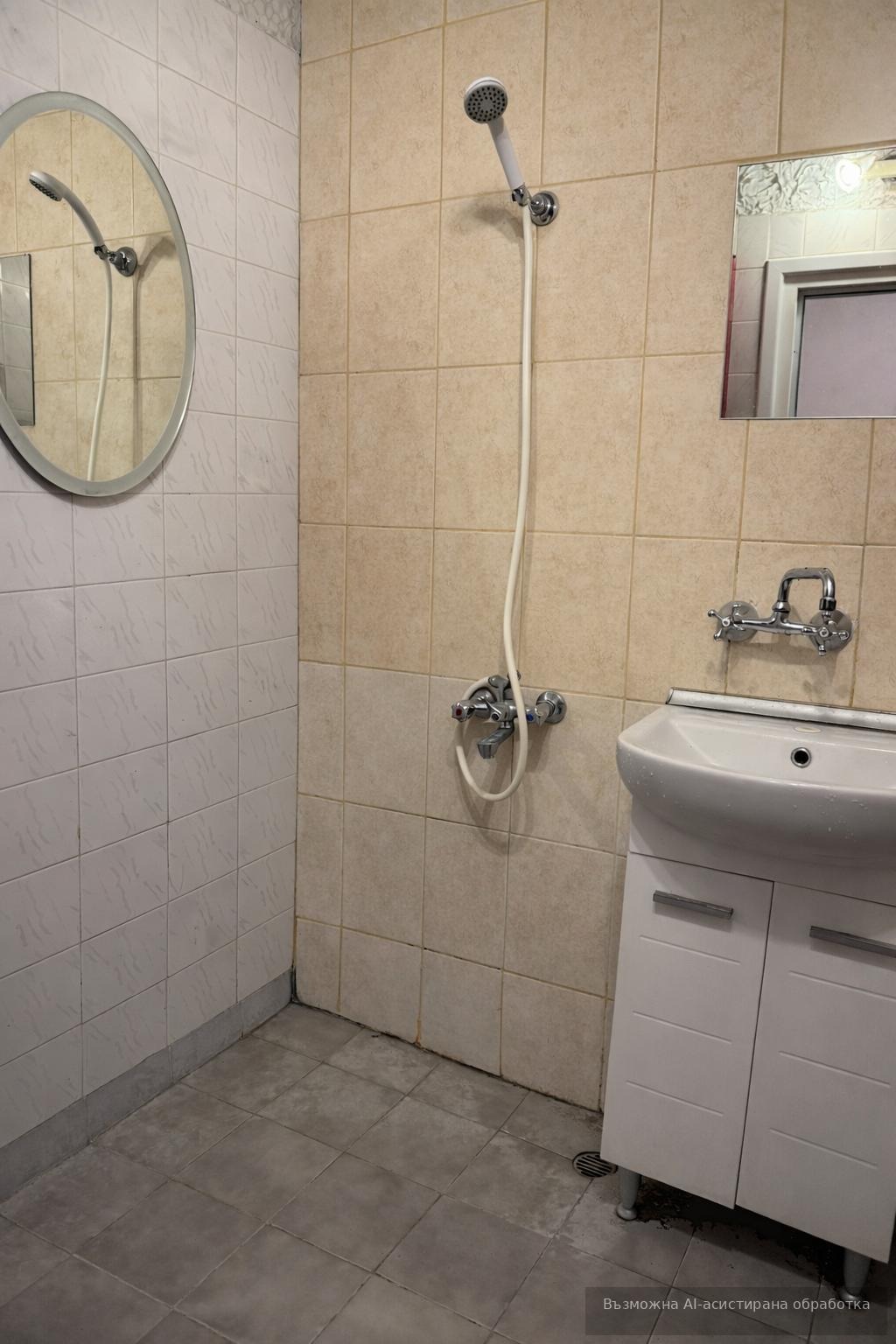 ���� ��� ���� 1-����� | Imot.bg � ����������� 6