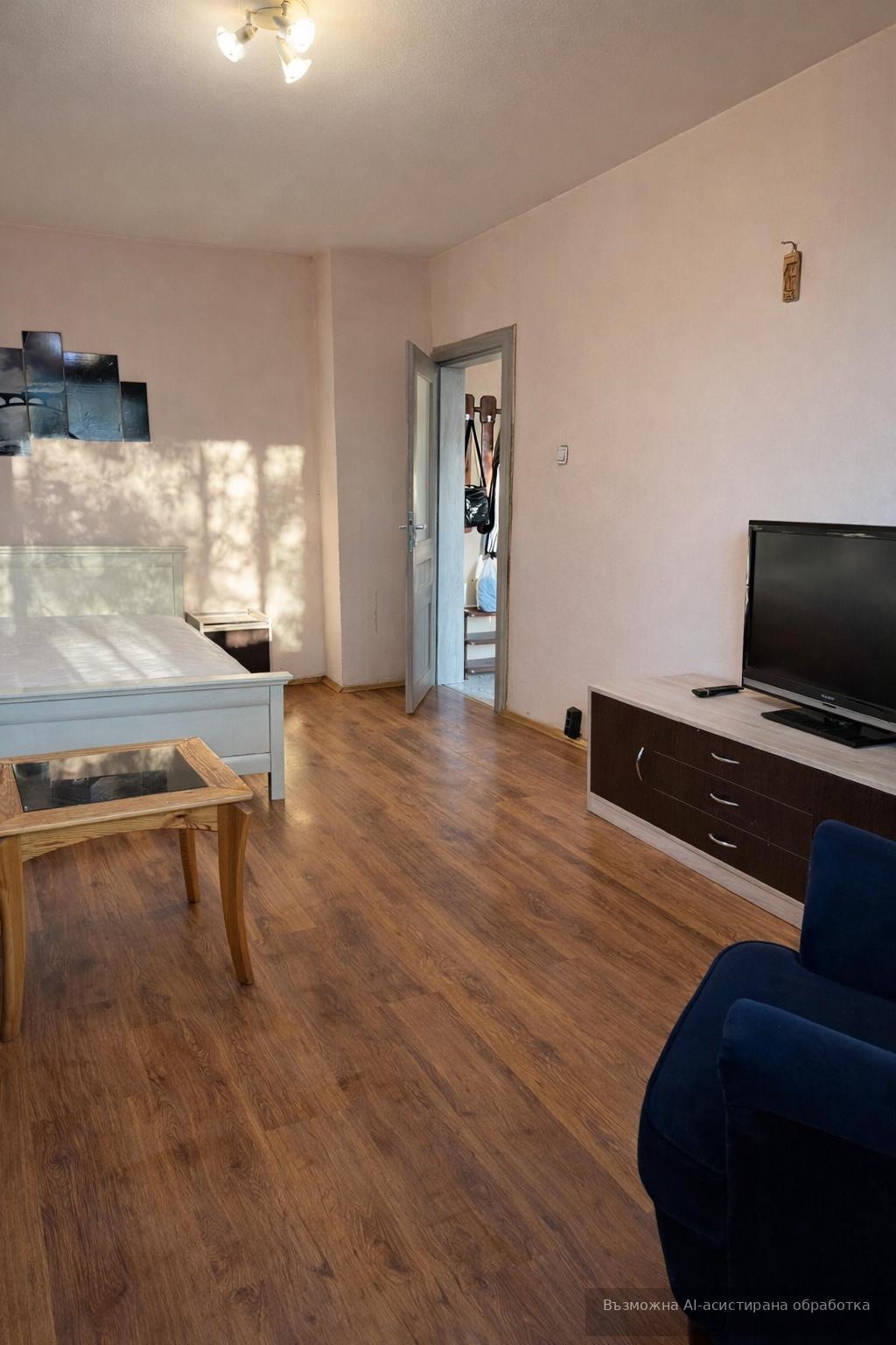 ���� ��� ���� 1-����� | Imot.bg � ����������� 5