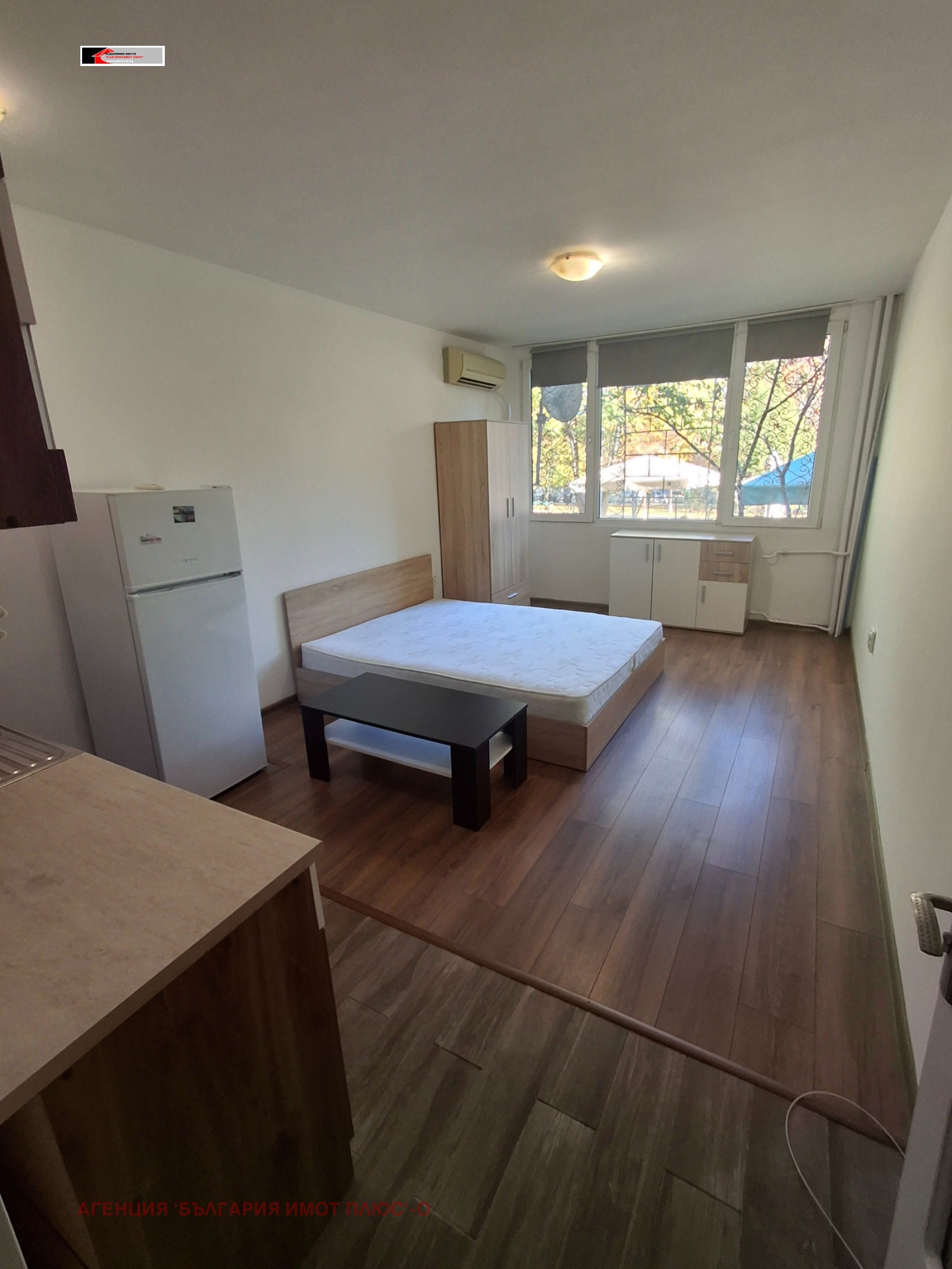 ���� ��� ���� 1-����� | Imot.bg � ����������� 3