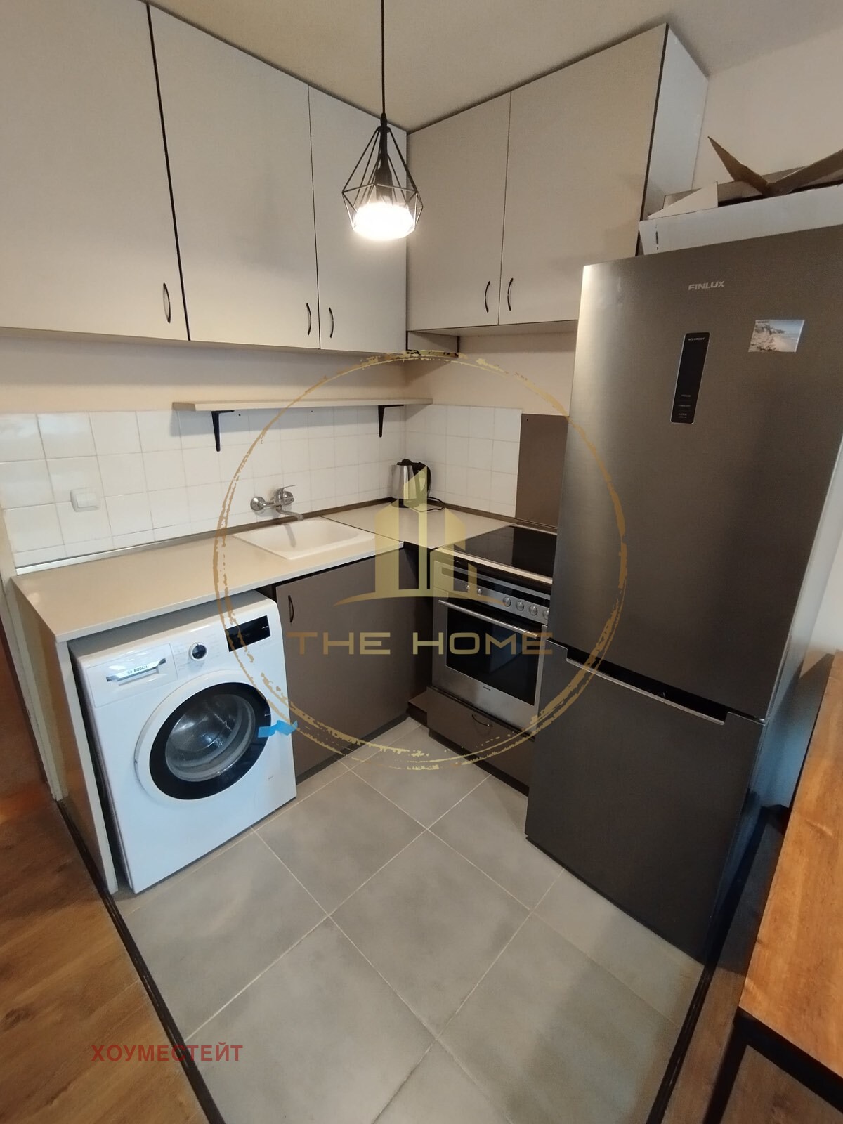 ���� ��� ���� 2-����� | Imot.bg � ����������� 2