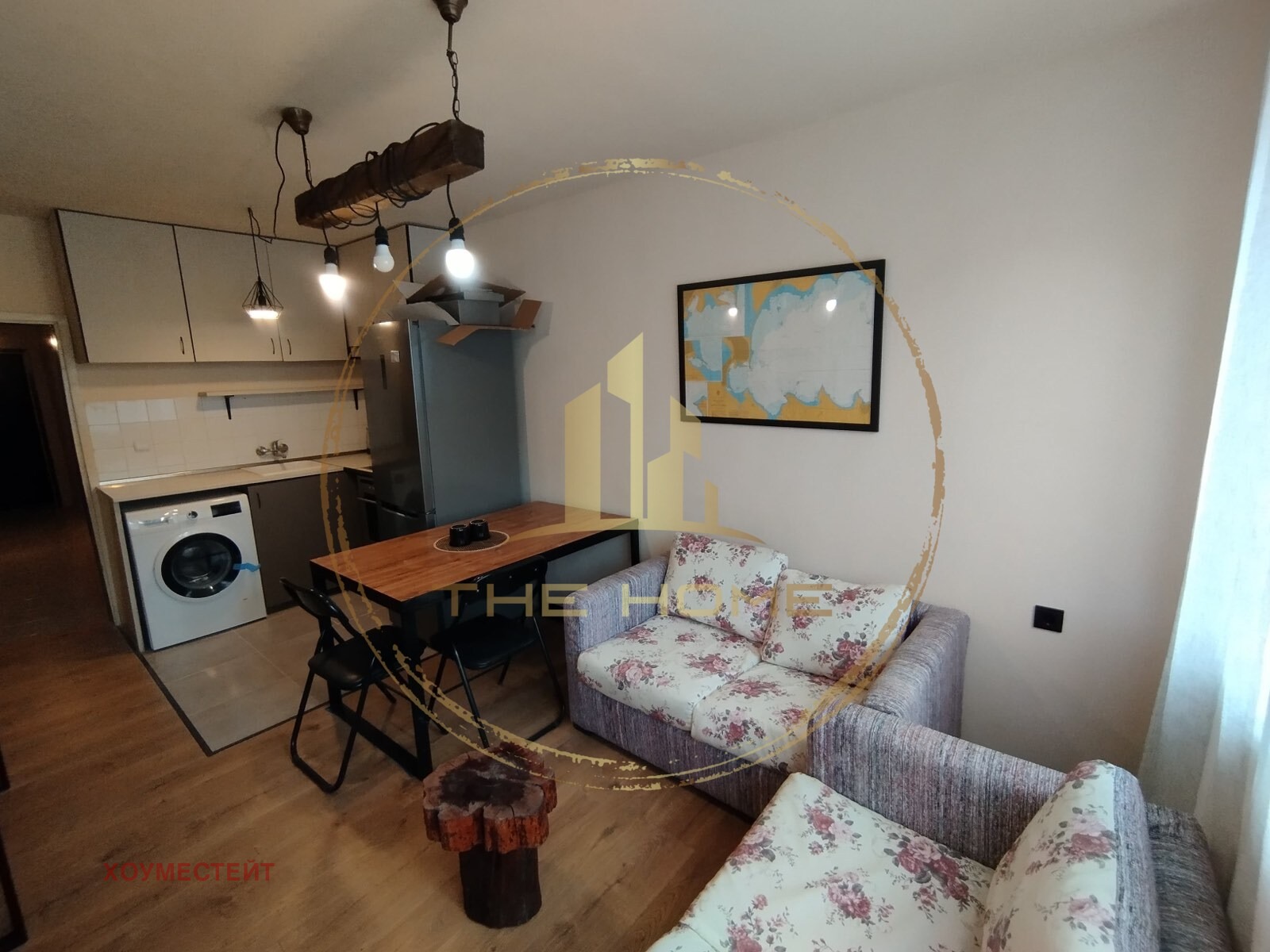 ���� ��� ���� 2-����� | Imot.bg � ����������� 1