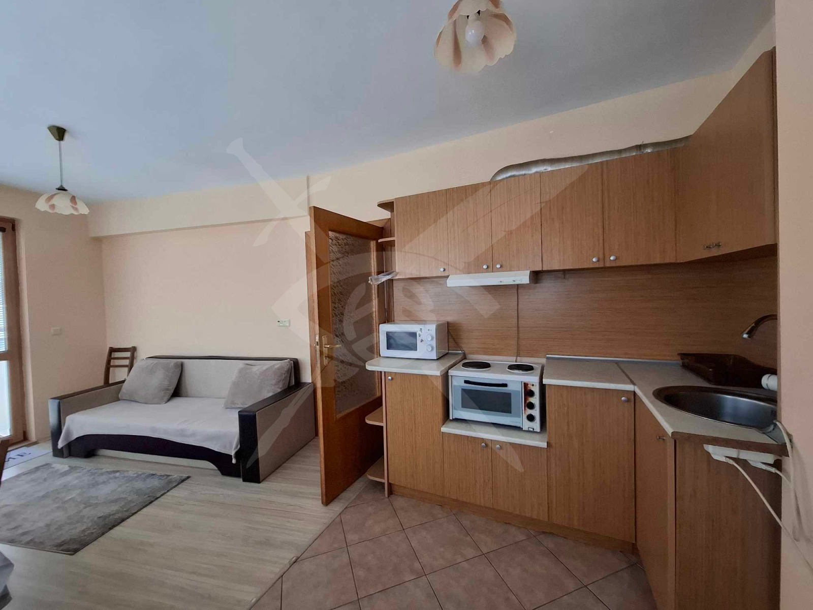 ���� ��� ���� 2-����� | Imot.bg � ����������� 1