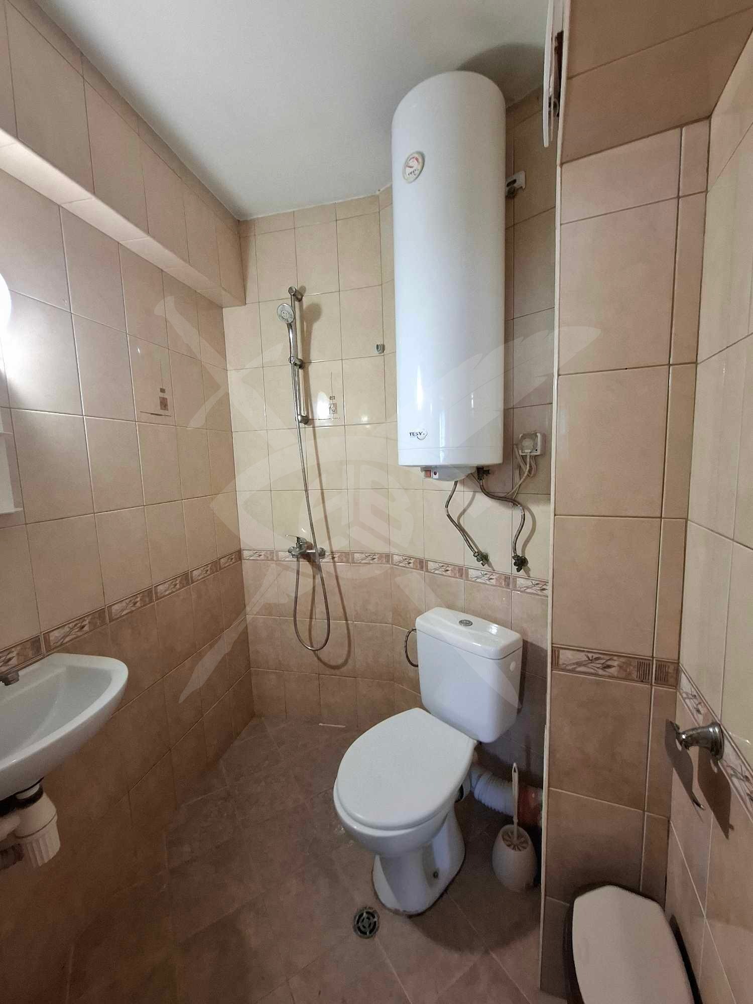 ���� ��� ���� 2-����� | Imot.bg � ����������� 4