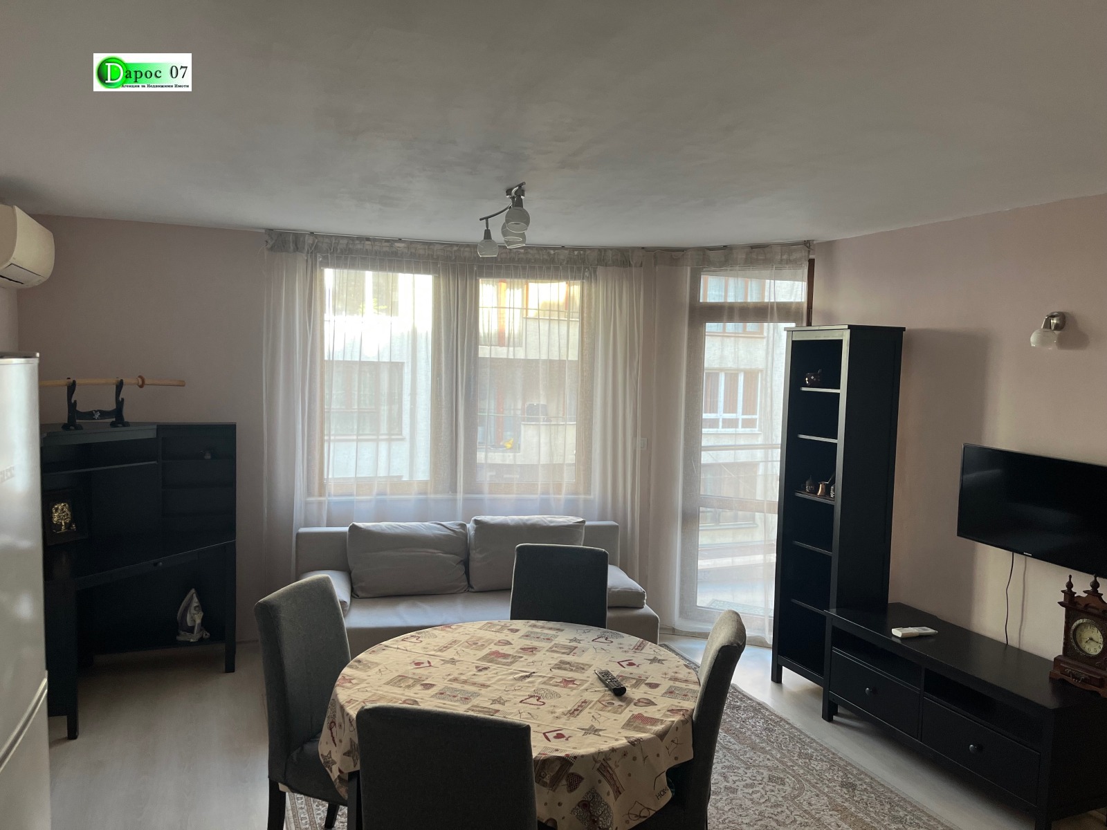 ���� ��� ���� 2-����� | Imot.bg � ����������� 1