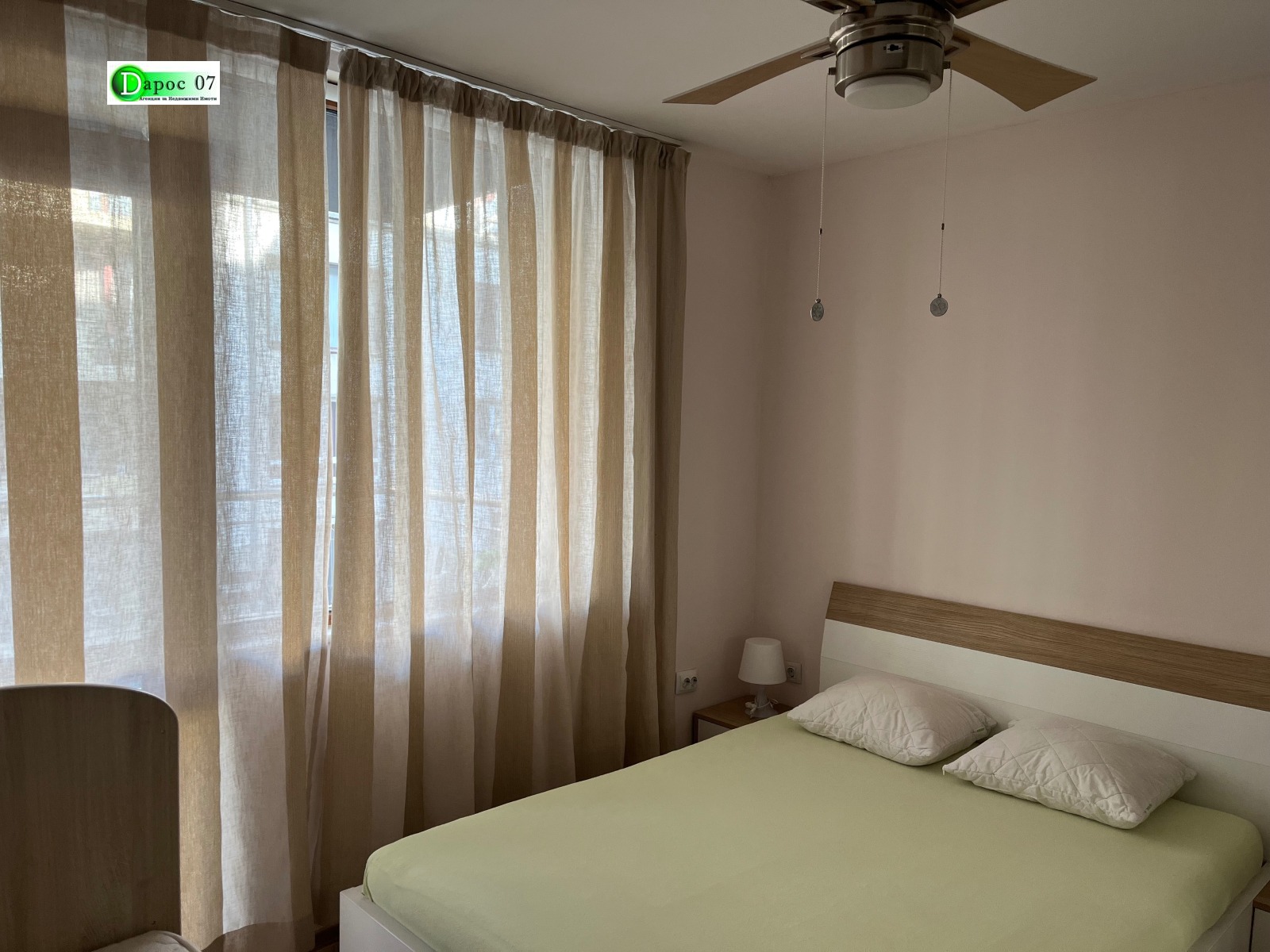 ���� ��� ���� 2-����� | Imot.bg � ����������� 4