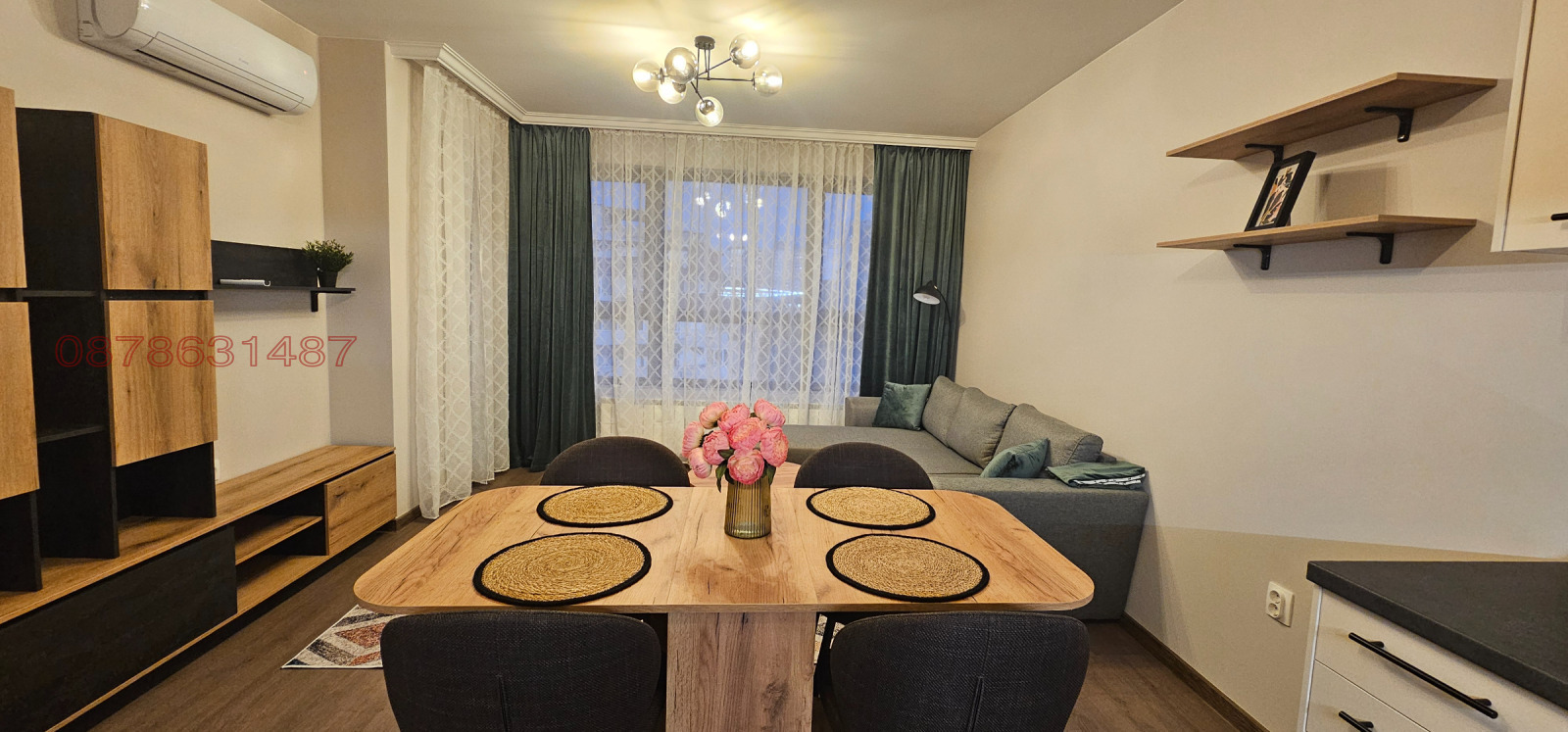 ���� ��� ���� 2-����� | Imot.bg � ����������� 5