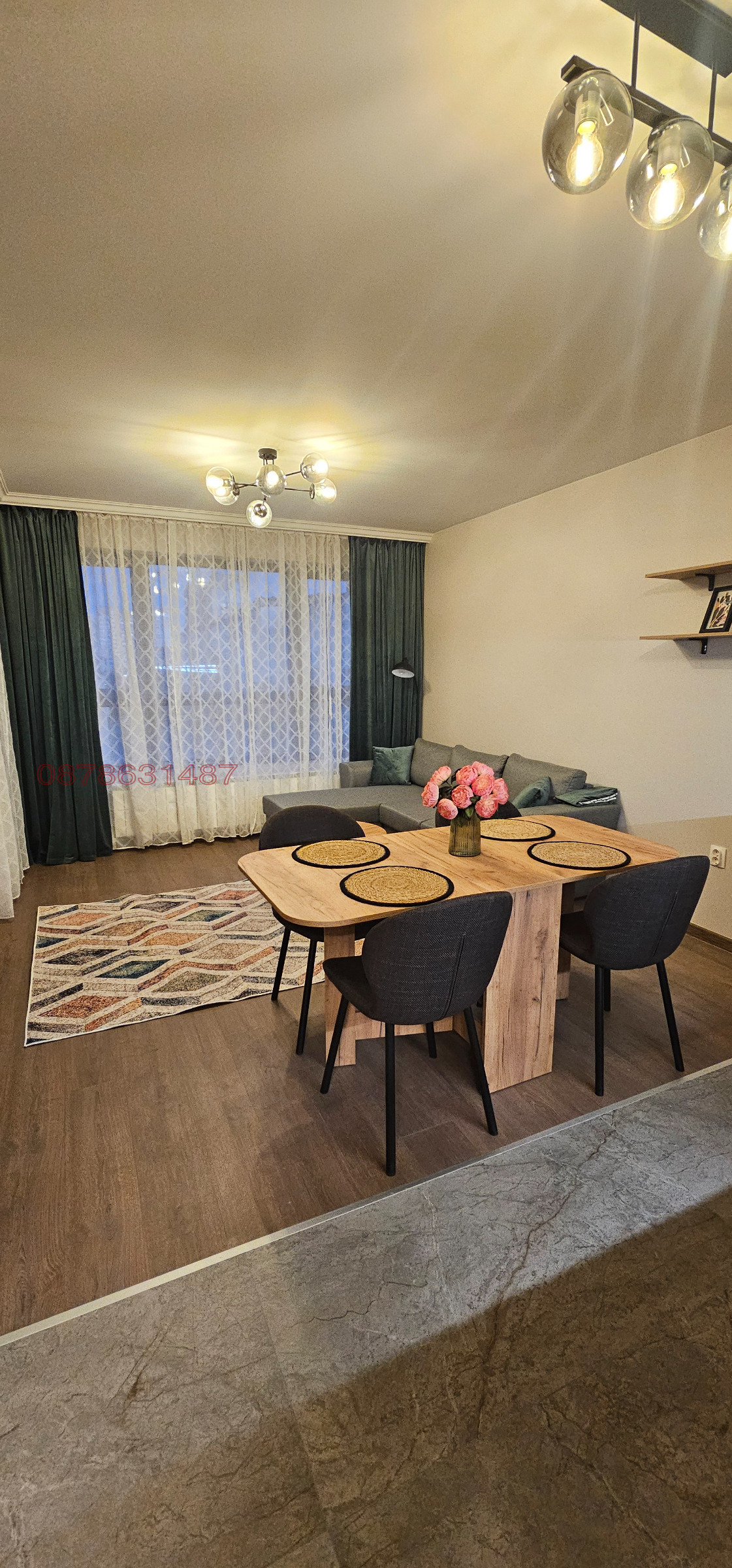 ���� ��� ���� 2-����� | Imot.bg � ����������� 7