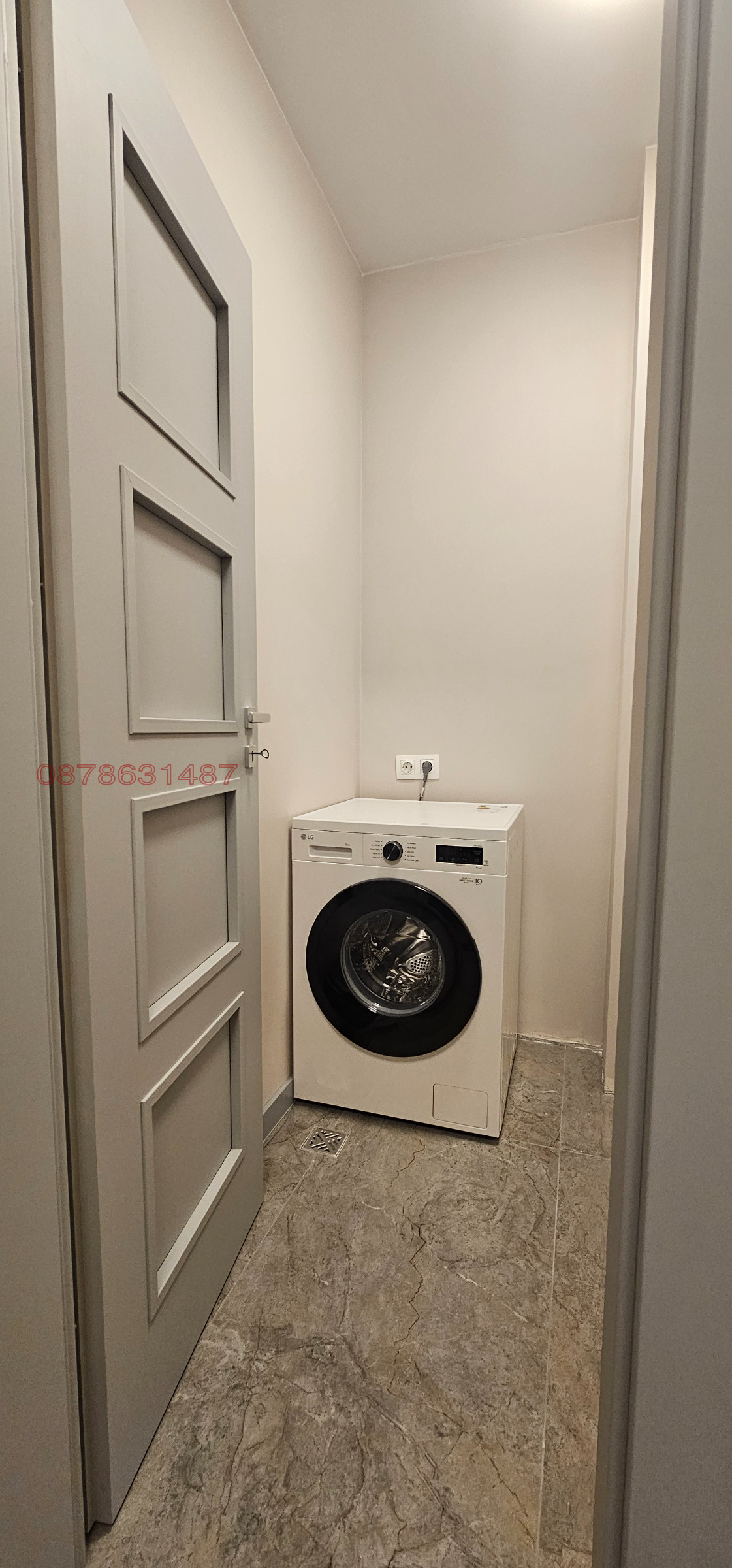 ���� ��� ���� 2-����� | Imot.bg � ����������� 11