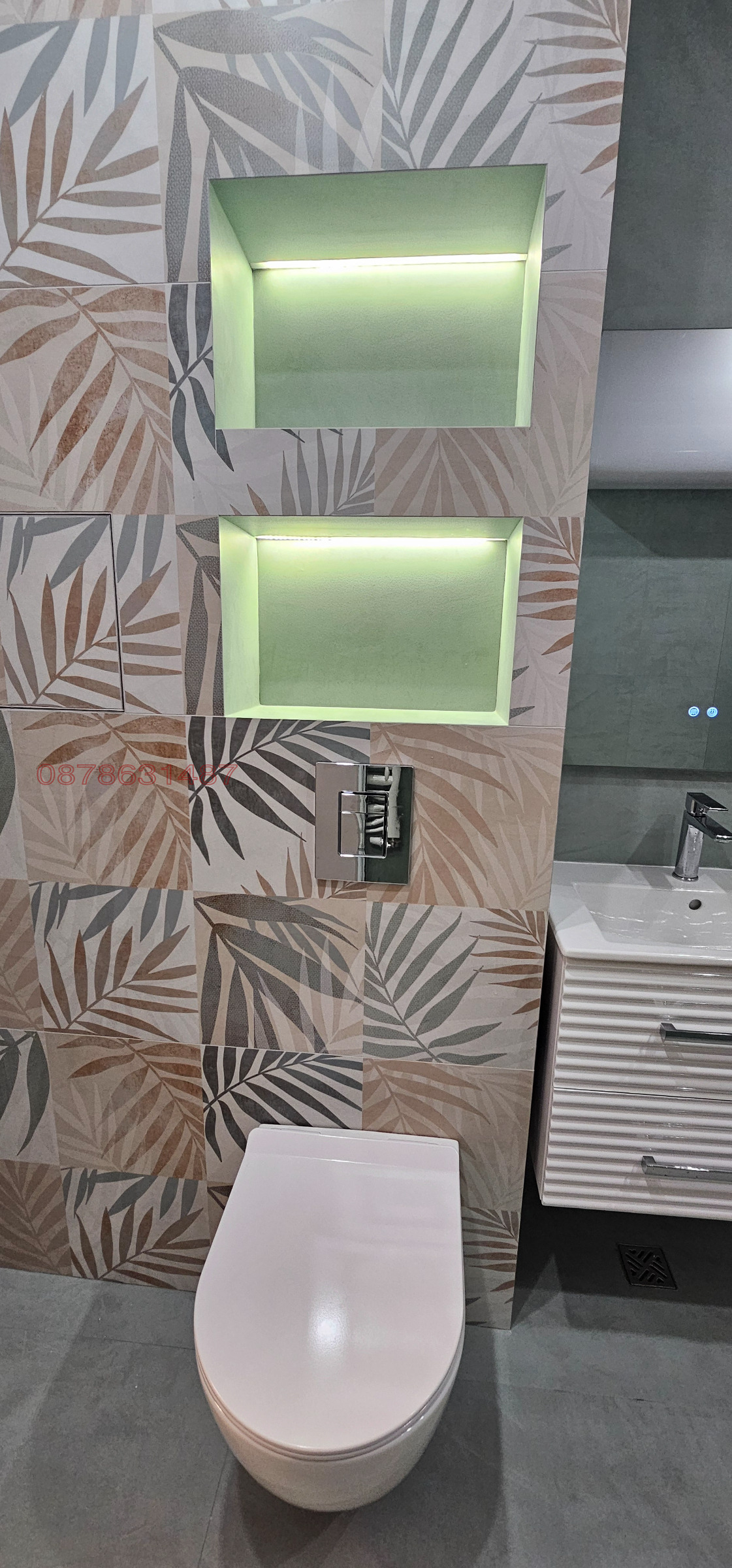 ���� ��� ���� 2-����� | Imot.bg � ����������� 9