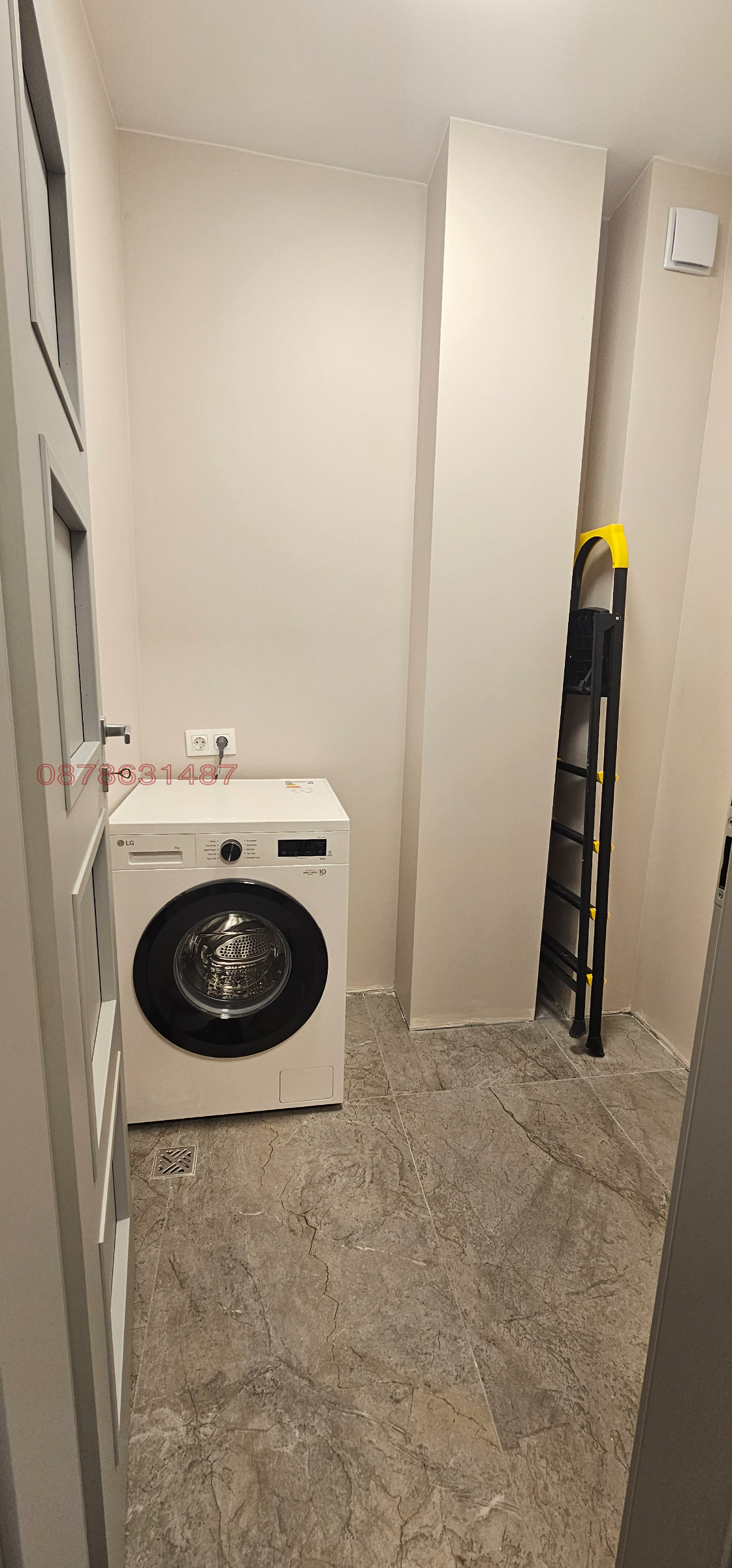 ���� ��� ���� 2-����� | Imot.bg � ����������� 12