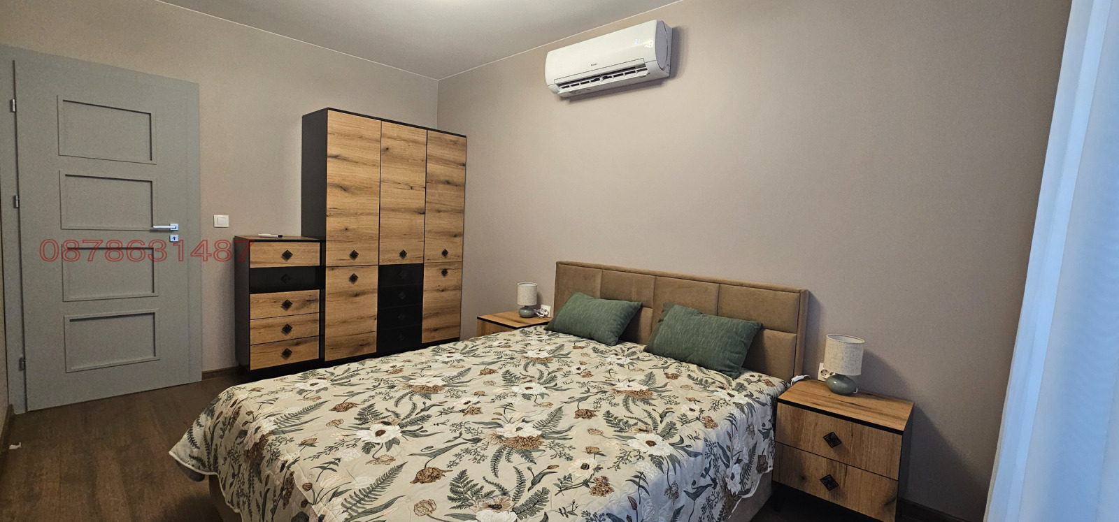 ���� ��� ���� 2-����� | Imot.bg � ����������� 15