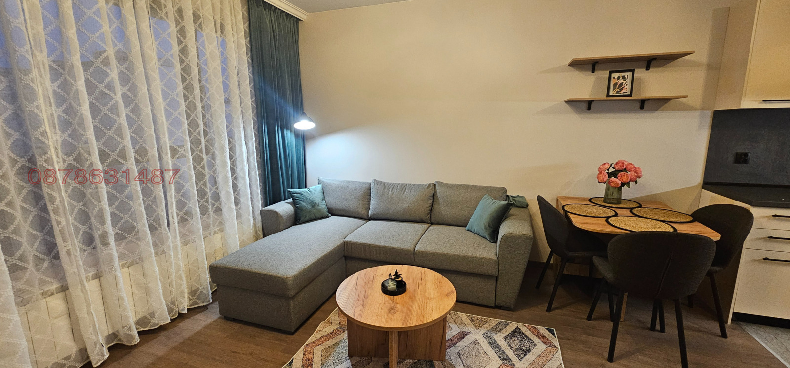 ���� ��� ���� 2-����� | Imot.bg � ����������� 2