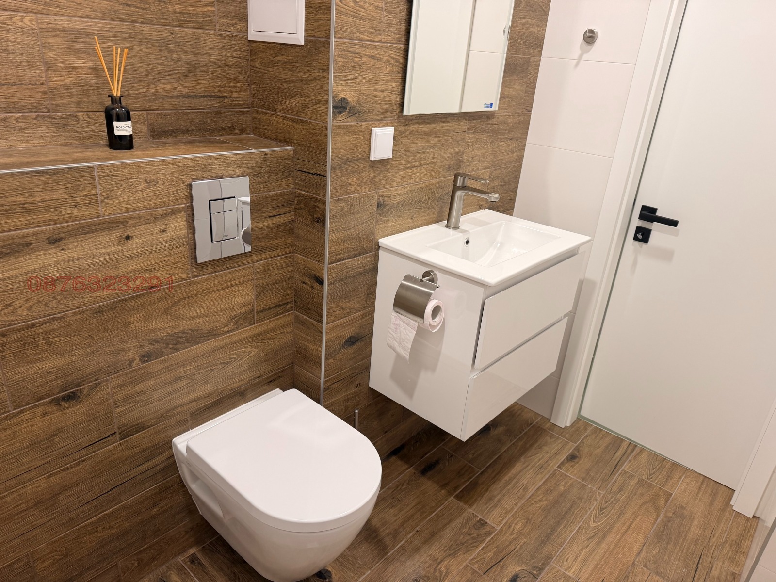 ���� ��� ���� 2-����� | Imot.bg � ����������� 6