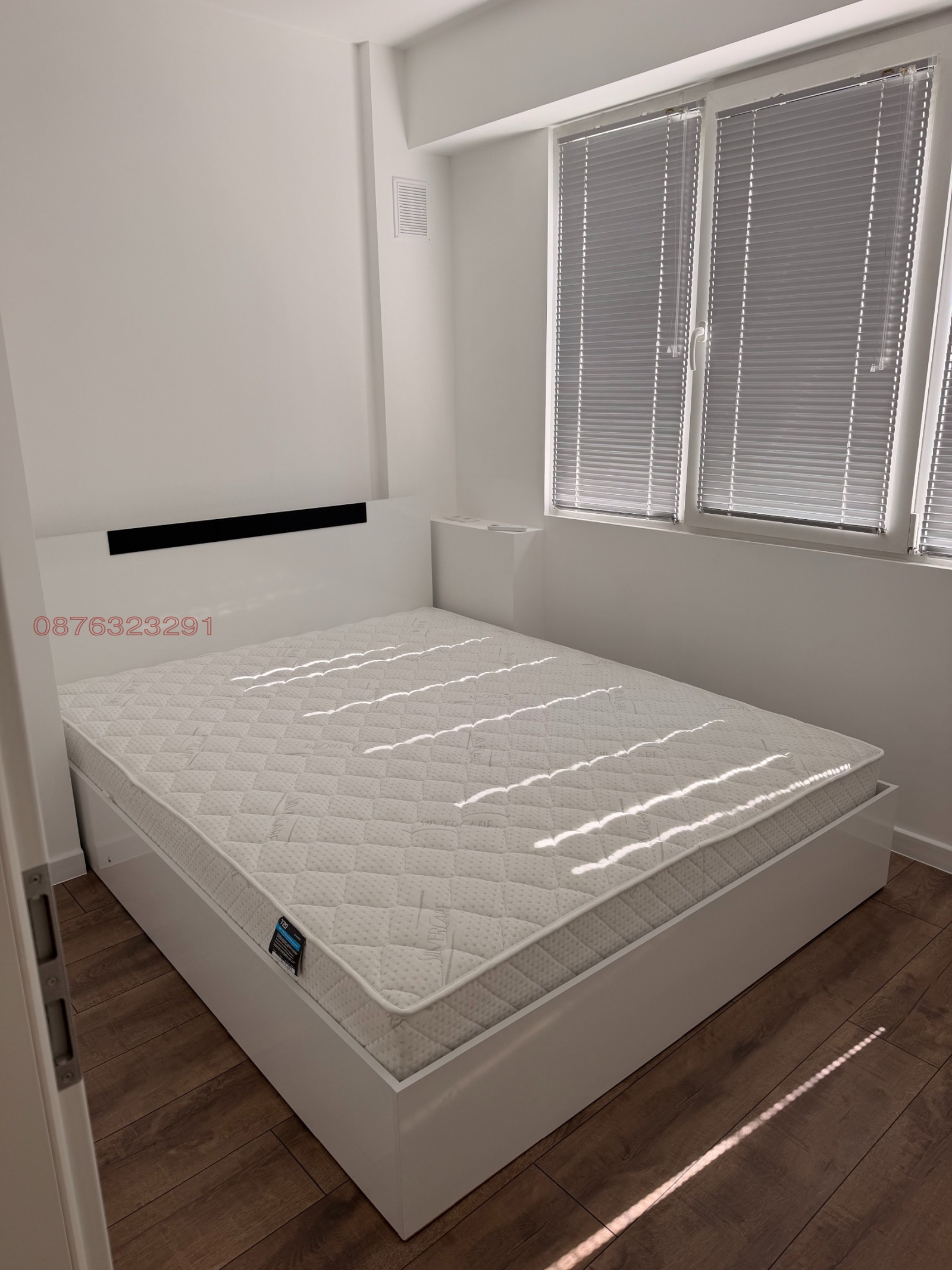 ���� ��� ���� 2-����� | Imot.bg � ����������� 2