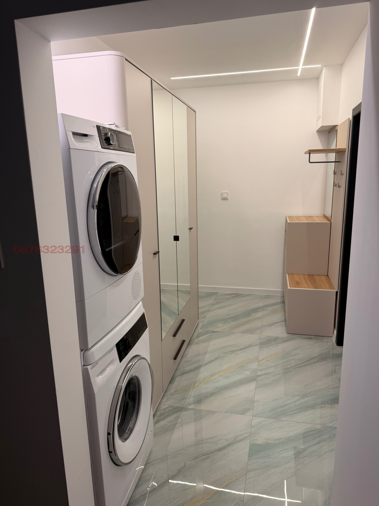 ���� ��� ���� 2-����� | Imot.bg � ����������� 16