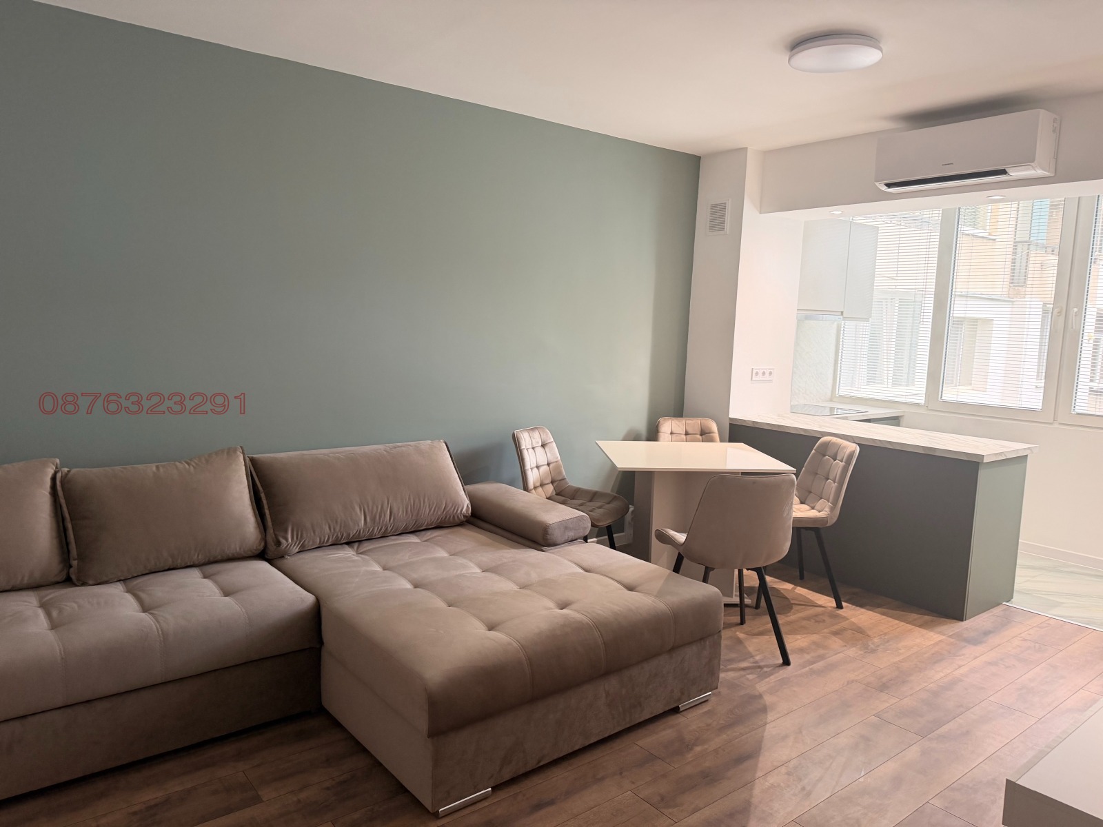 ���� ��� ���� 2-����� | Imot.bg � ����������� 13