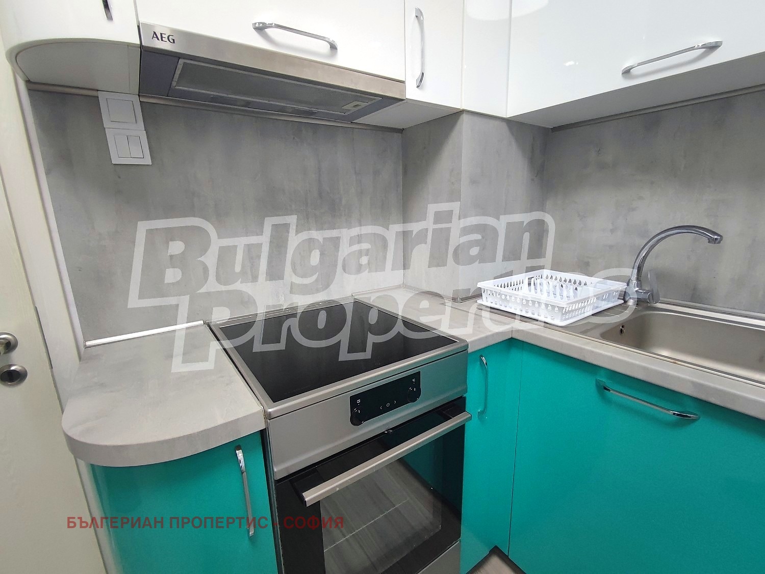 ���� ��� ���� 2-����� | Imot.bg � ����������� 2
