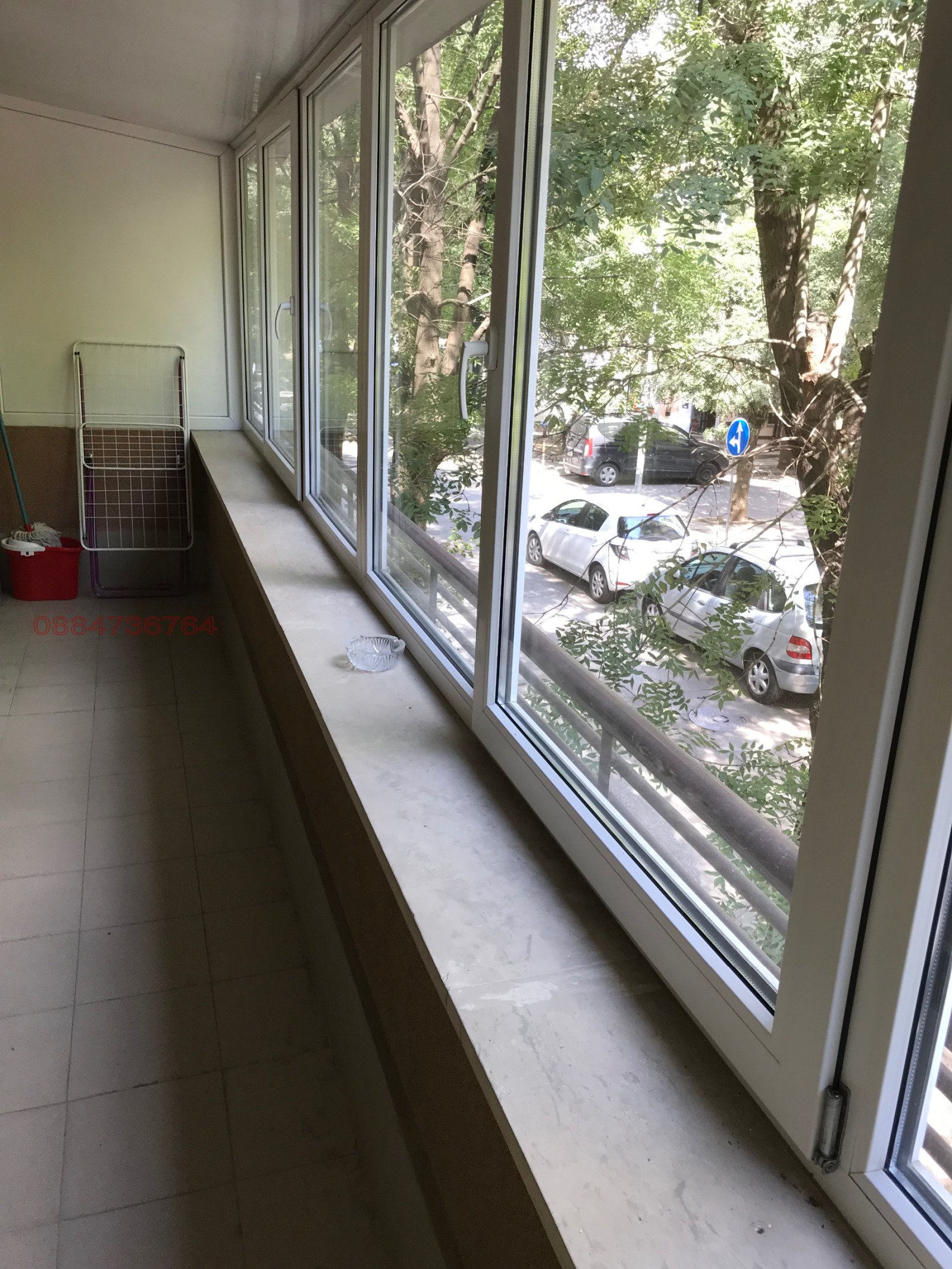 ���� ��� ���� 2-����� | Imot.bg � ����������� 17