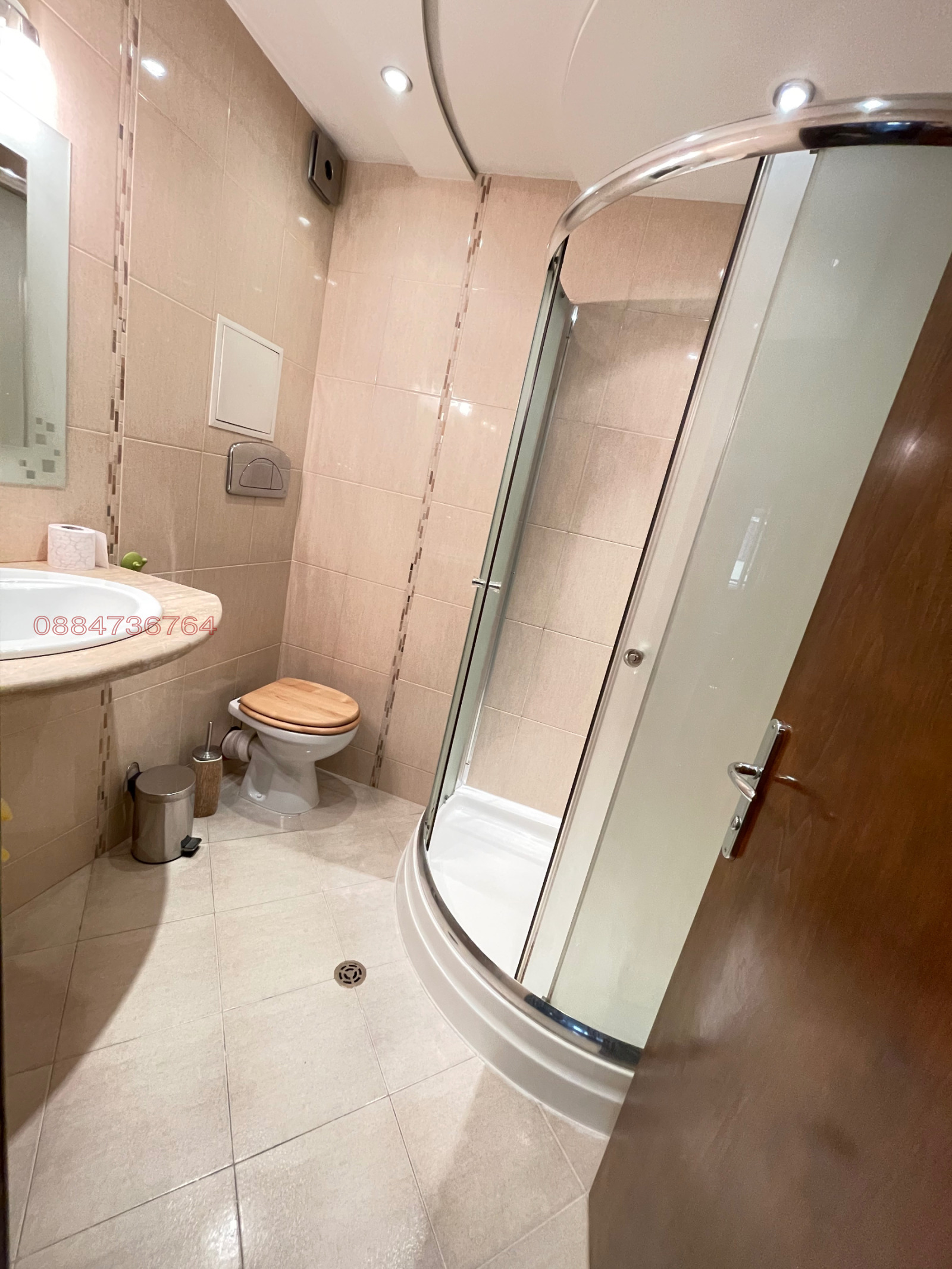 ���� ��� ���� 2-����� | Imot.bg � ����������� 14