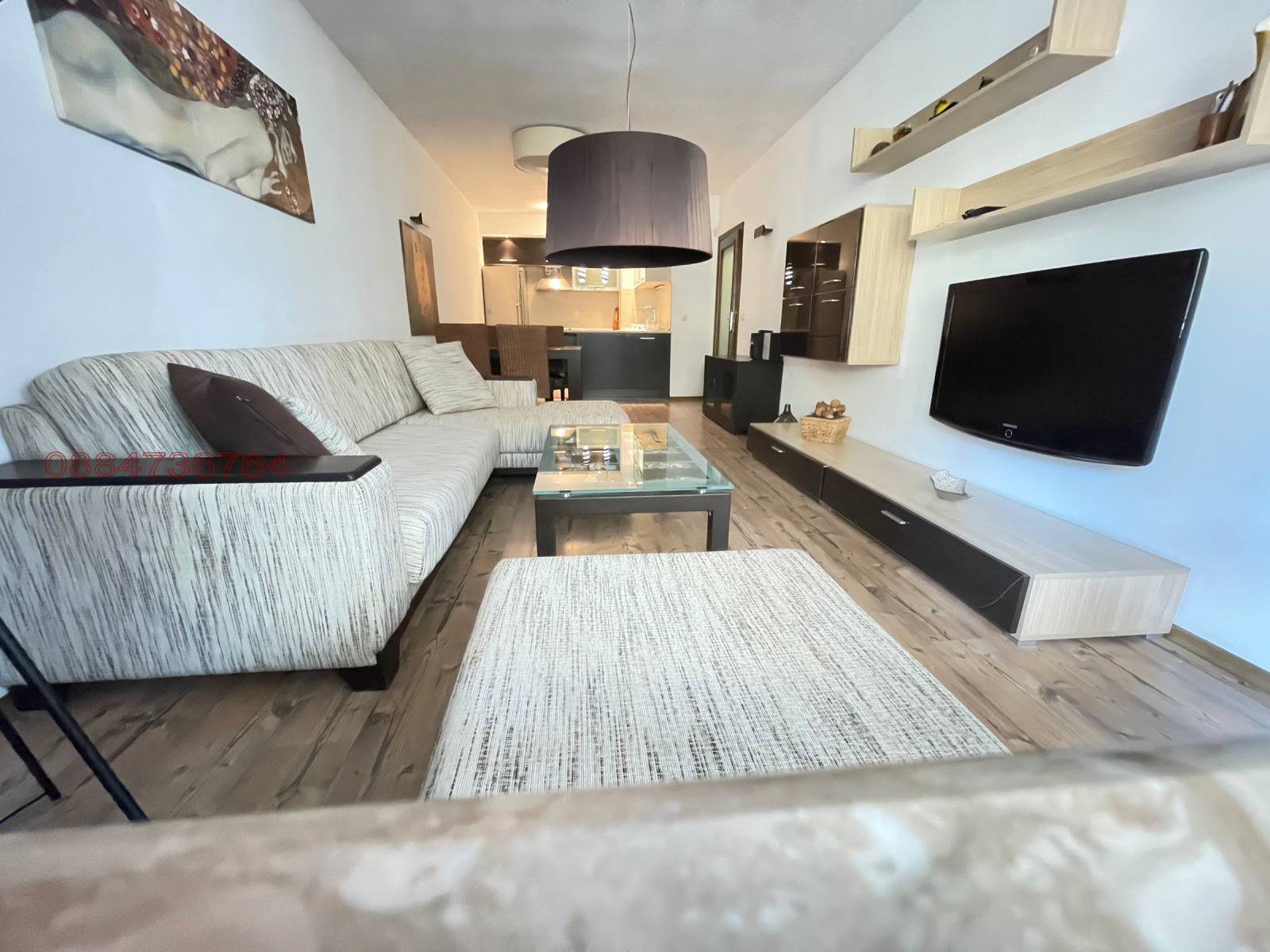 ���� ��� ���� 2-����� | Imot.bg � ����������� 7