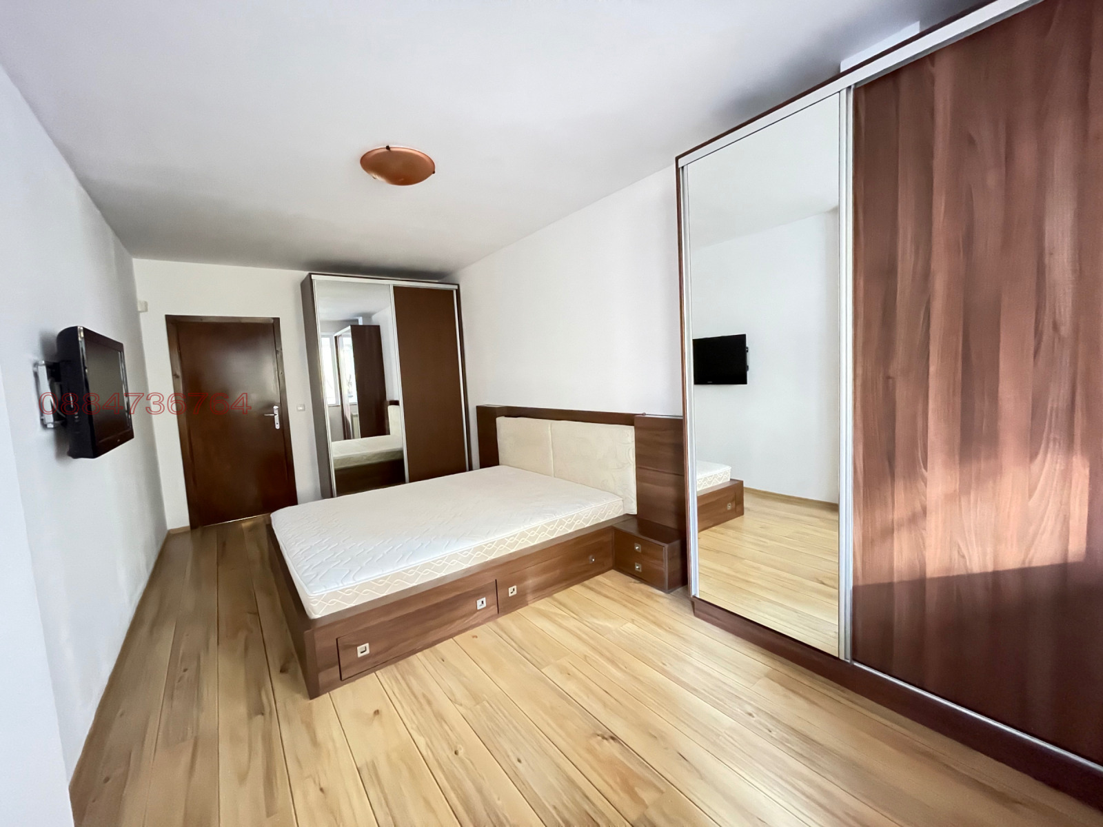 ���� ��� ���� 2-����� | Imot.bg � ����������� 8