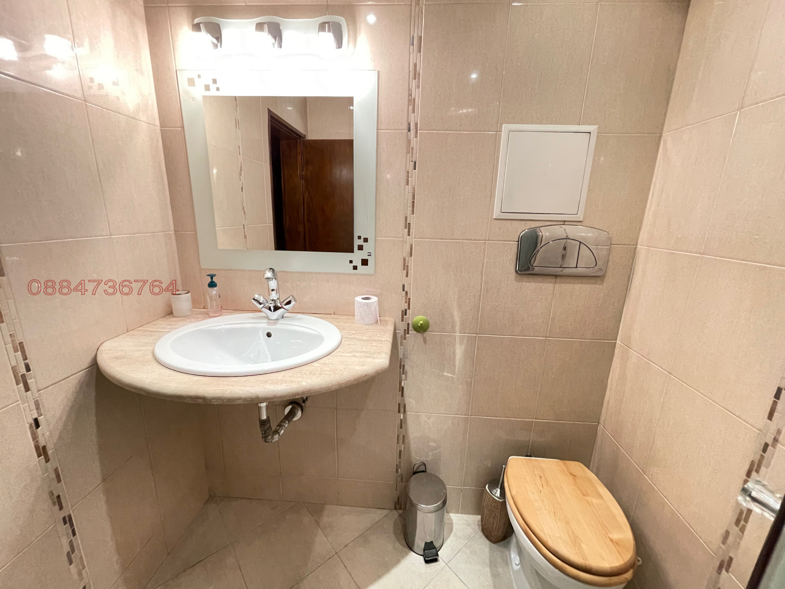 ���� ��� ���� 2-����� | Imot.bg � ����������� 13