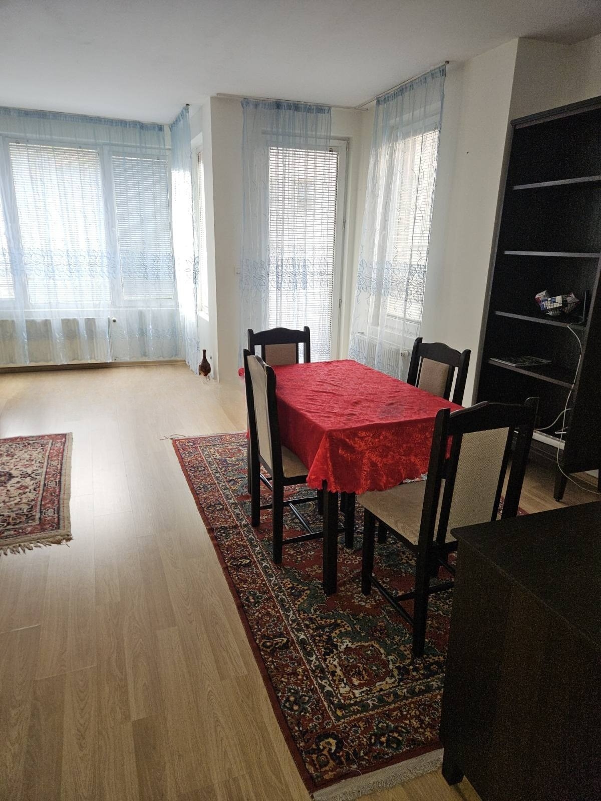 ���� ��� ���� 2-����� | Imot.bg � ����������� 10
