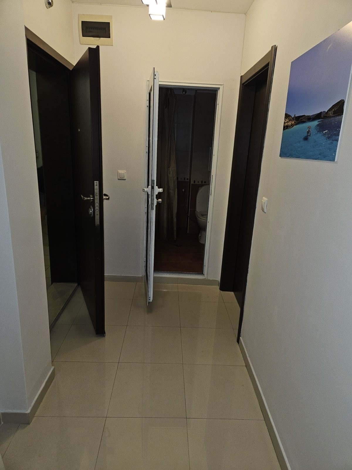 ���� ��� ���� 2-����� | Imot.bg � ����������� 3