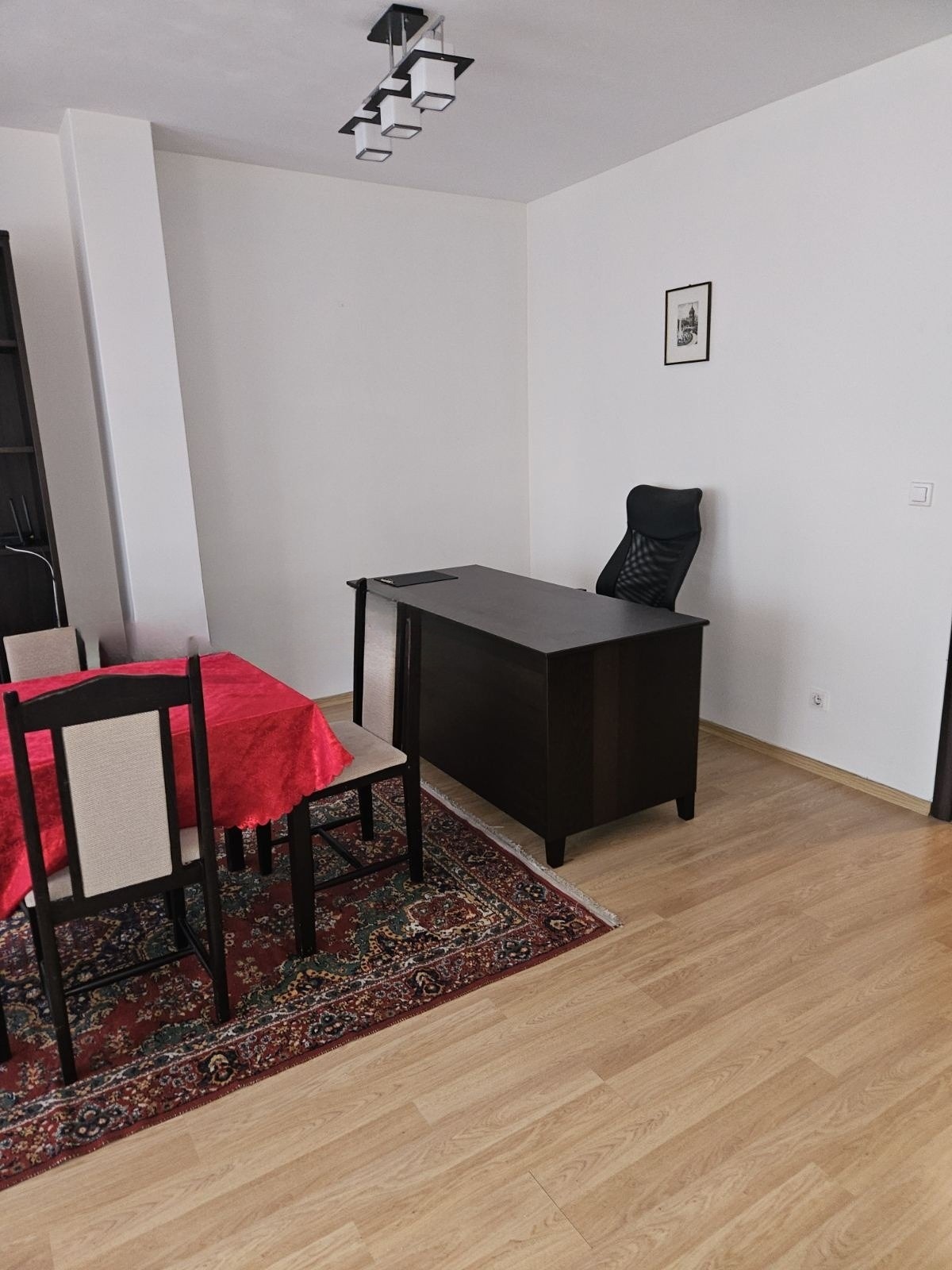 ���� ��� ���� 2-����� | Imot.bg � ����������� 9