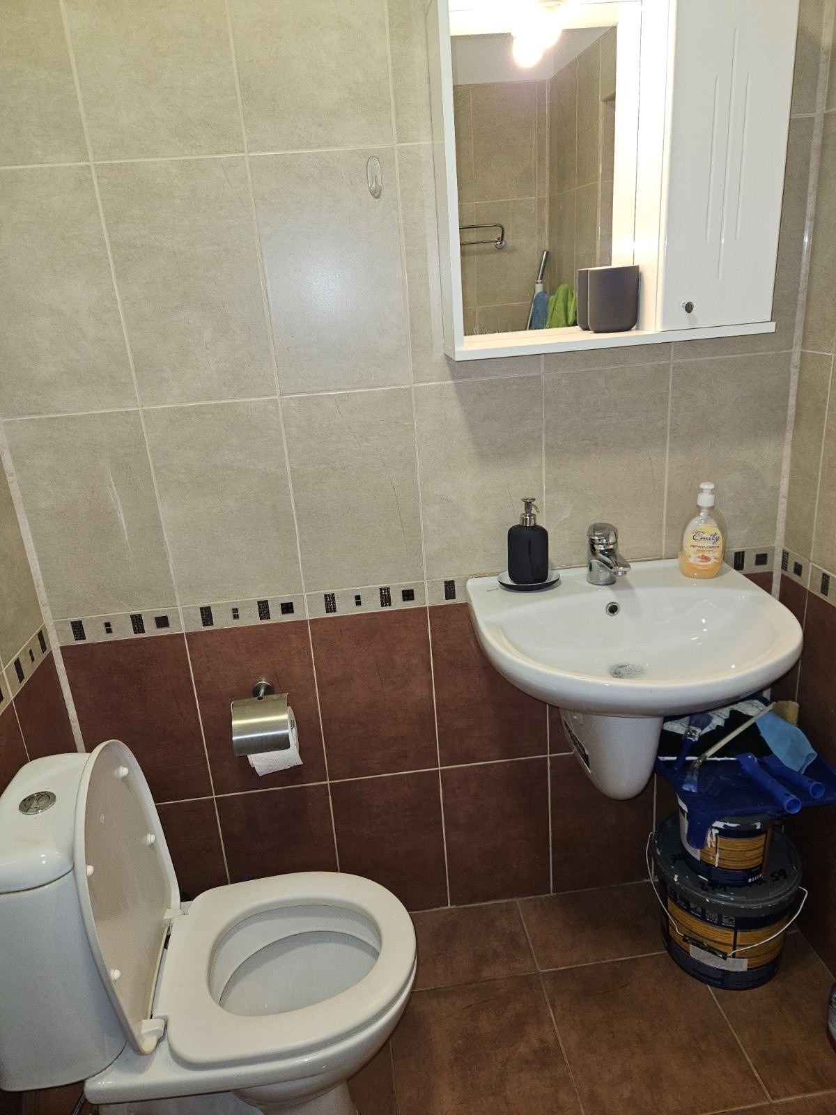 ���� ��� ���� 2-����� | Imot.bg � ����������� 7
