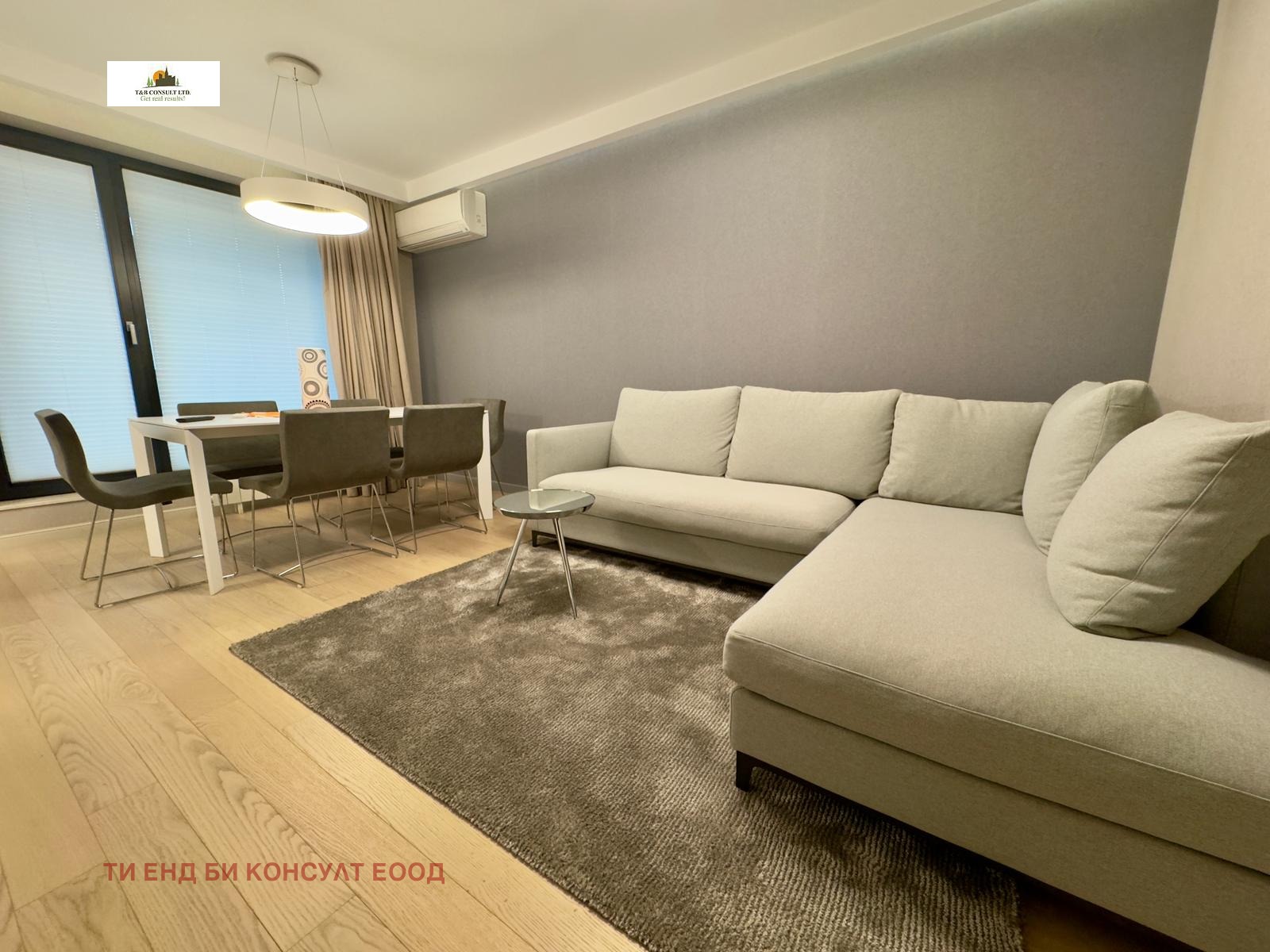 ���� ��� ���� 3-����� | Imot.bg � ����������� 2