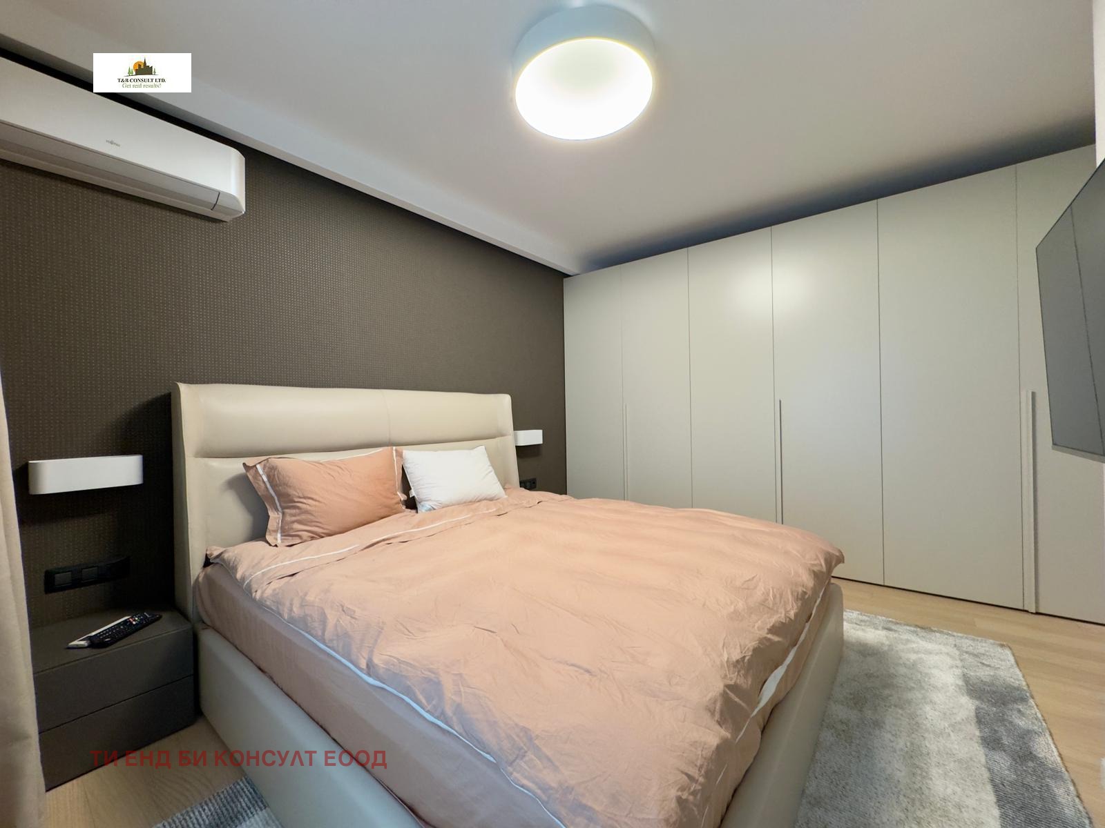 ���� ��� ���� 3-����� | Imot.bg � ����������� 10