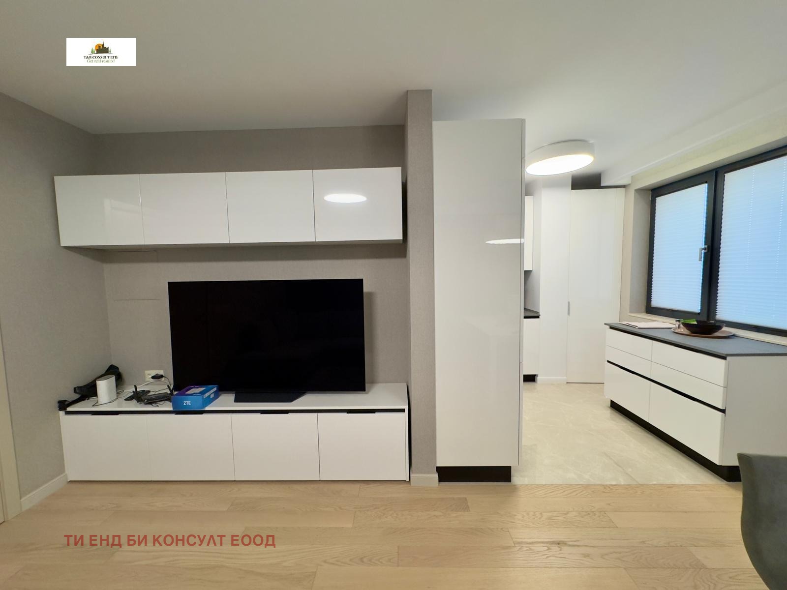 ���� ��� ���� 3-����� | Imot.bg � ����������� 4