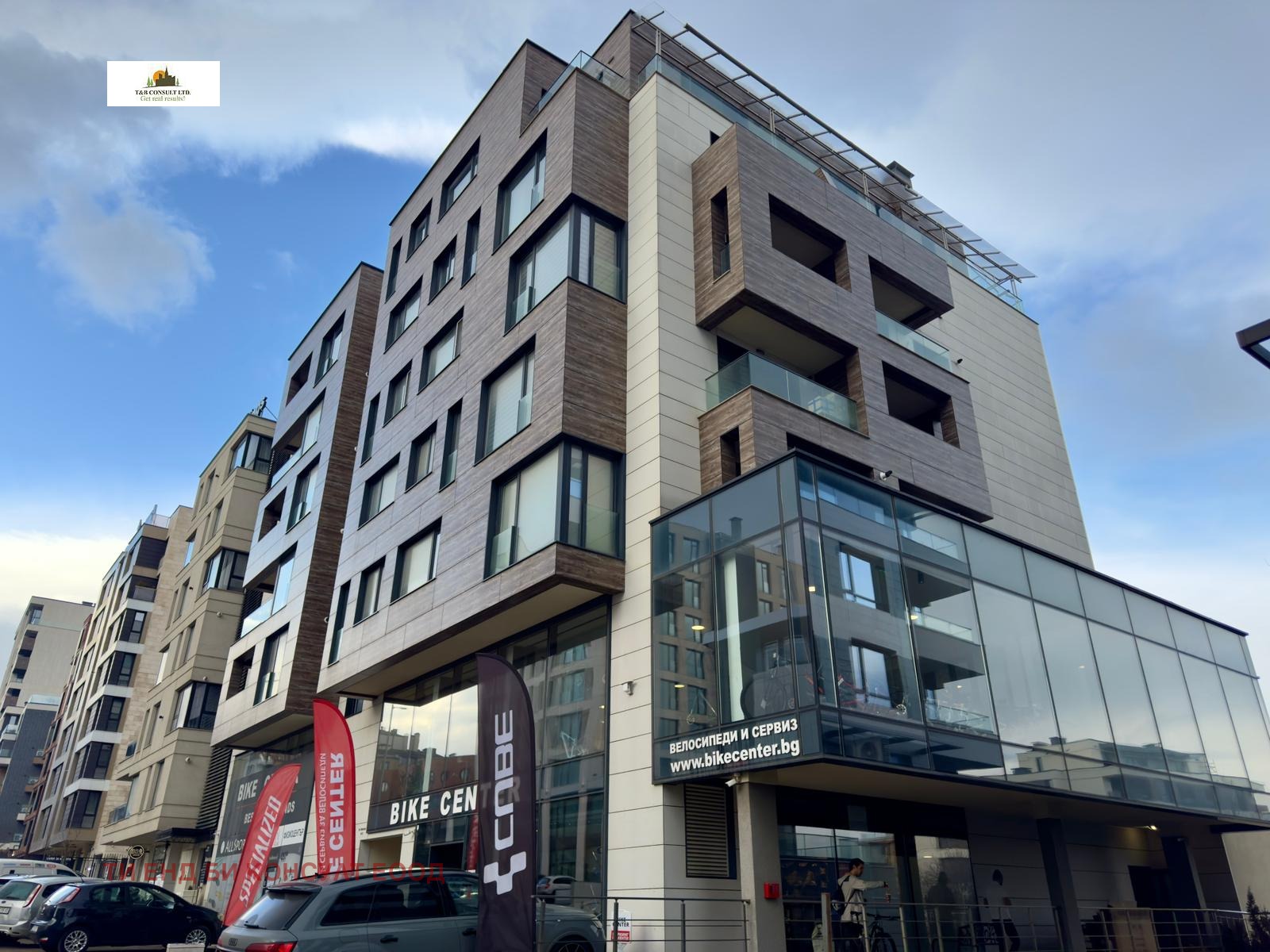 ���� ��� ���� 3-����� | Imot.bg � ����������� 1