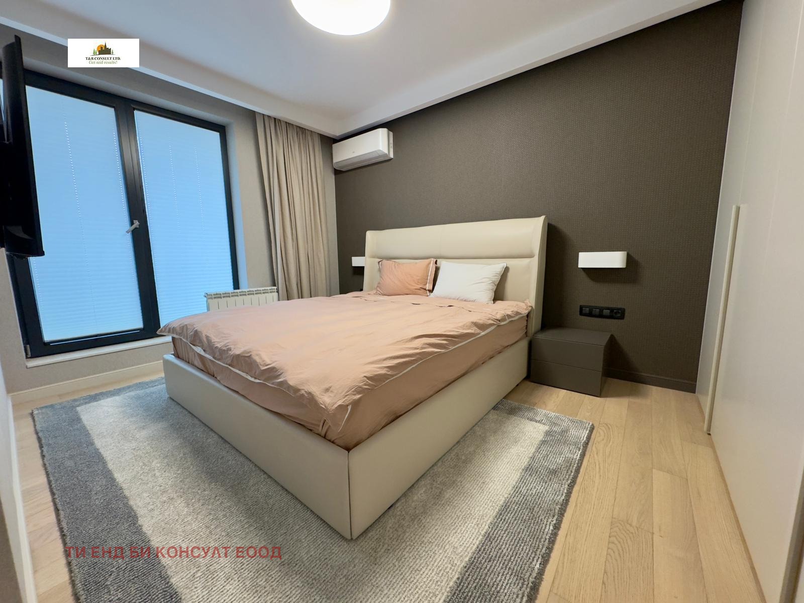 ���� ��� ���� 3-����� | Imot.bg � ����������� 9