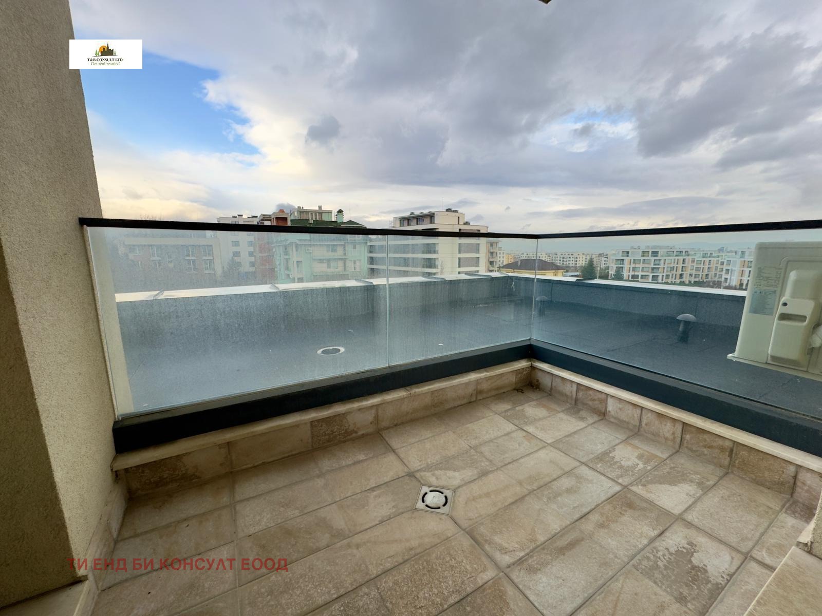 ���� ��� ���� 3-����� | Imot.bg � ����������� 14